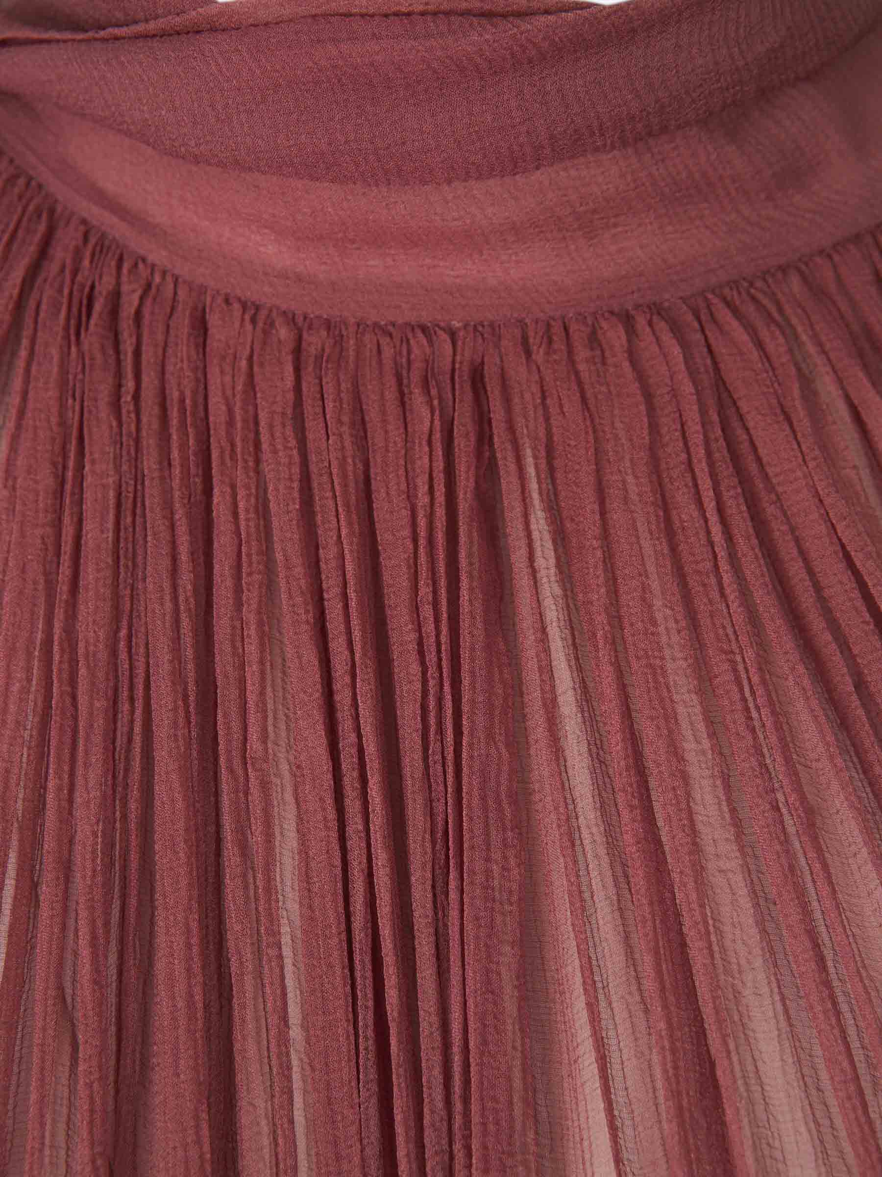 Chloe Dresses & Skirts оригінал | Швидка доставка Україна – збільшений вид