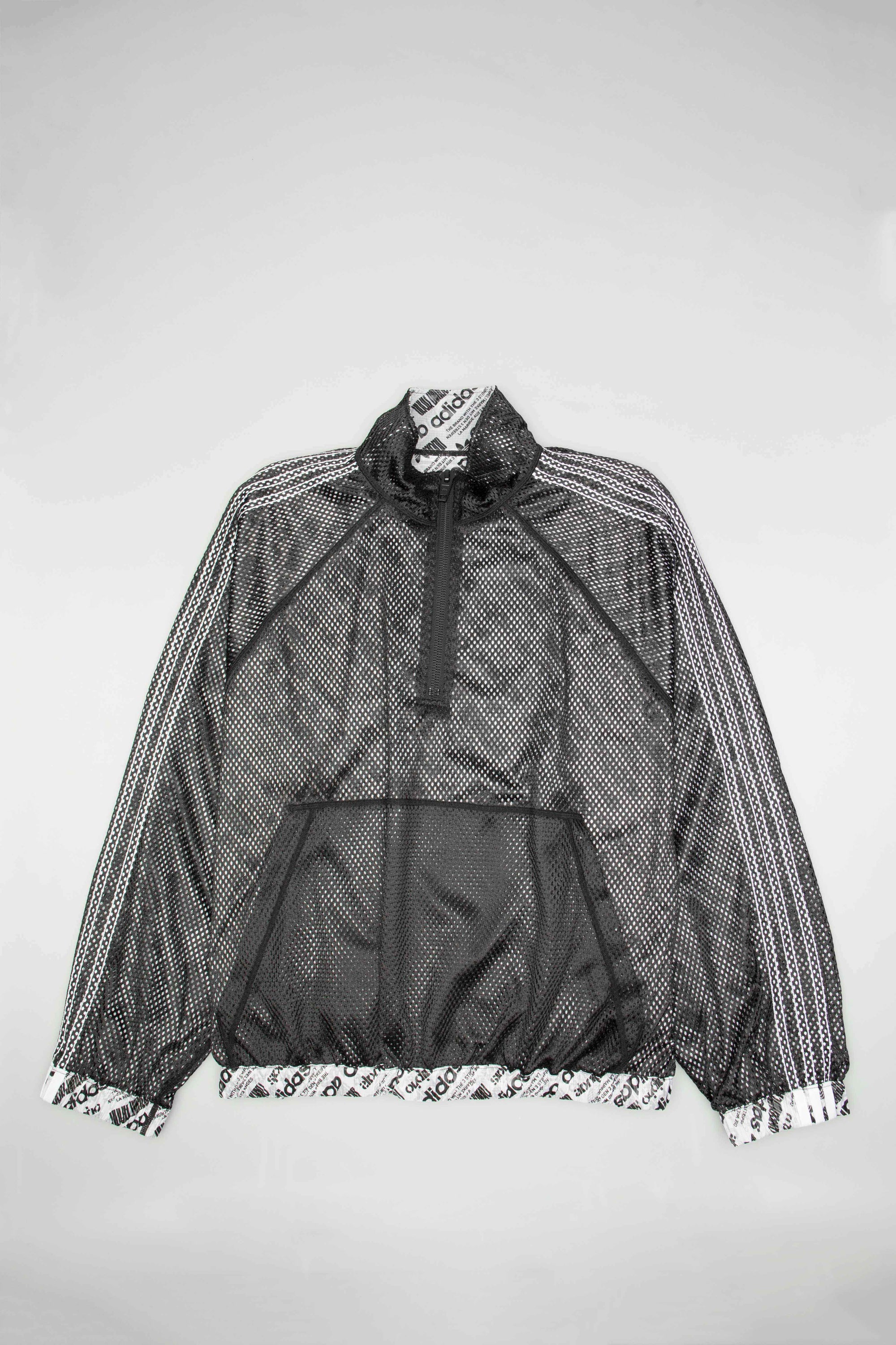 Adidas Outerwear оригінал | Швидка доставка Україна – детальний вид
