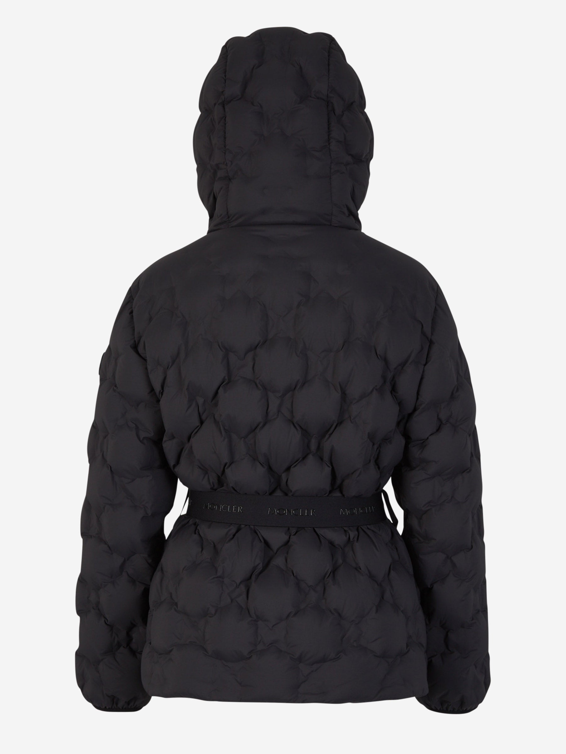 Adonis Giubbotto Padded Jacket Moncler оригінал – Купити в Україні – детальний вид