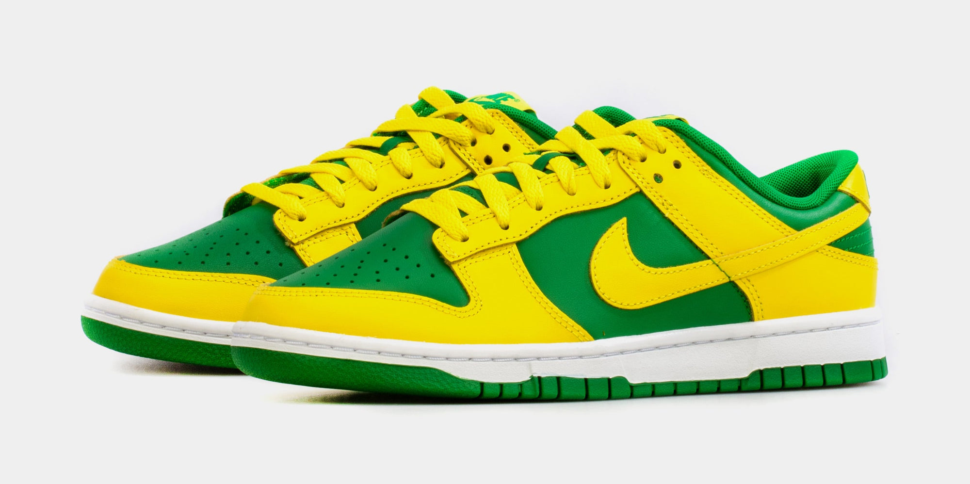 Nike Footwear оригінал | Швидка доставка Україна – збільшений вид