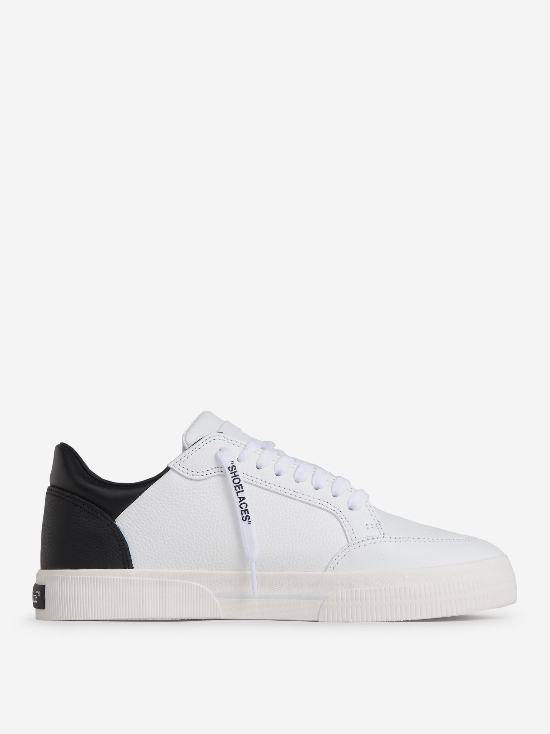 Off-white Footwear оригінал | Швидка доставка Україна – вид ззаду