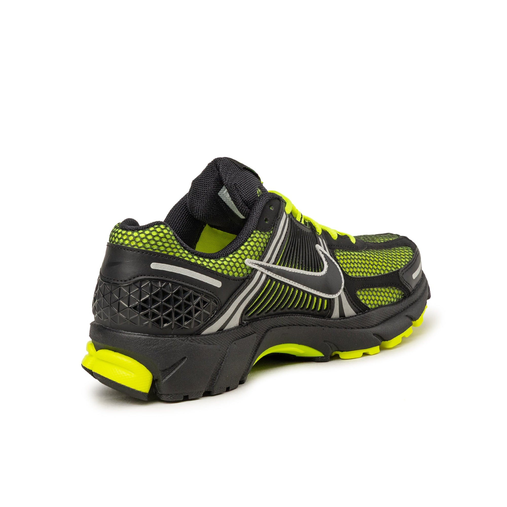 Nike Footwear оригінал | Швидка доставка Україна – детальний вид