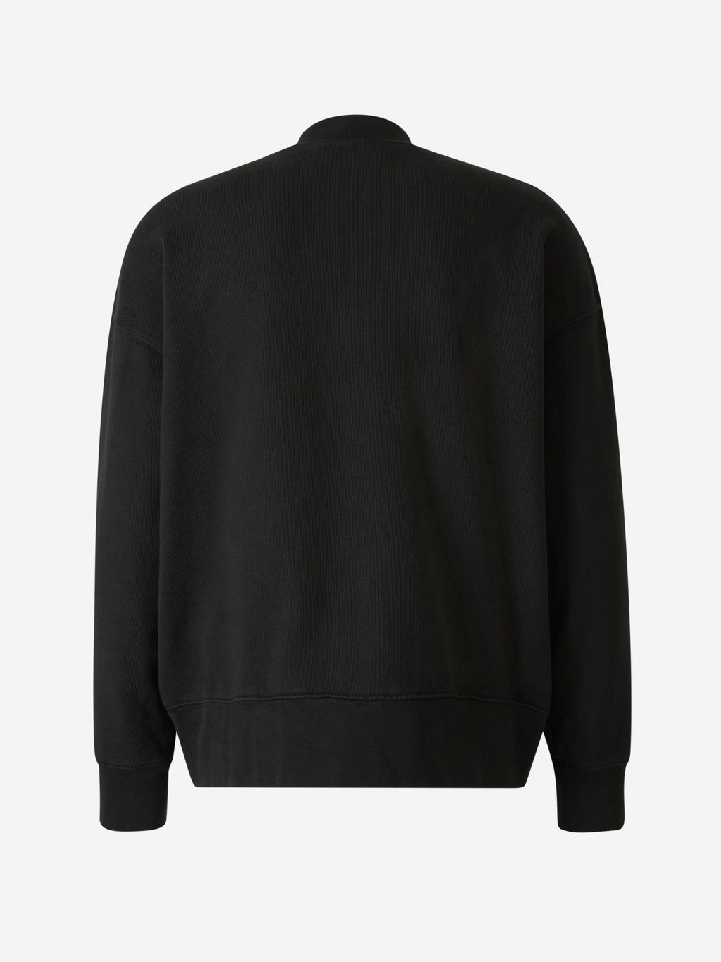 Palm angels Knitwear оригінал | Швидка доставка Україна – вид ззаду