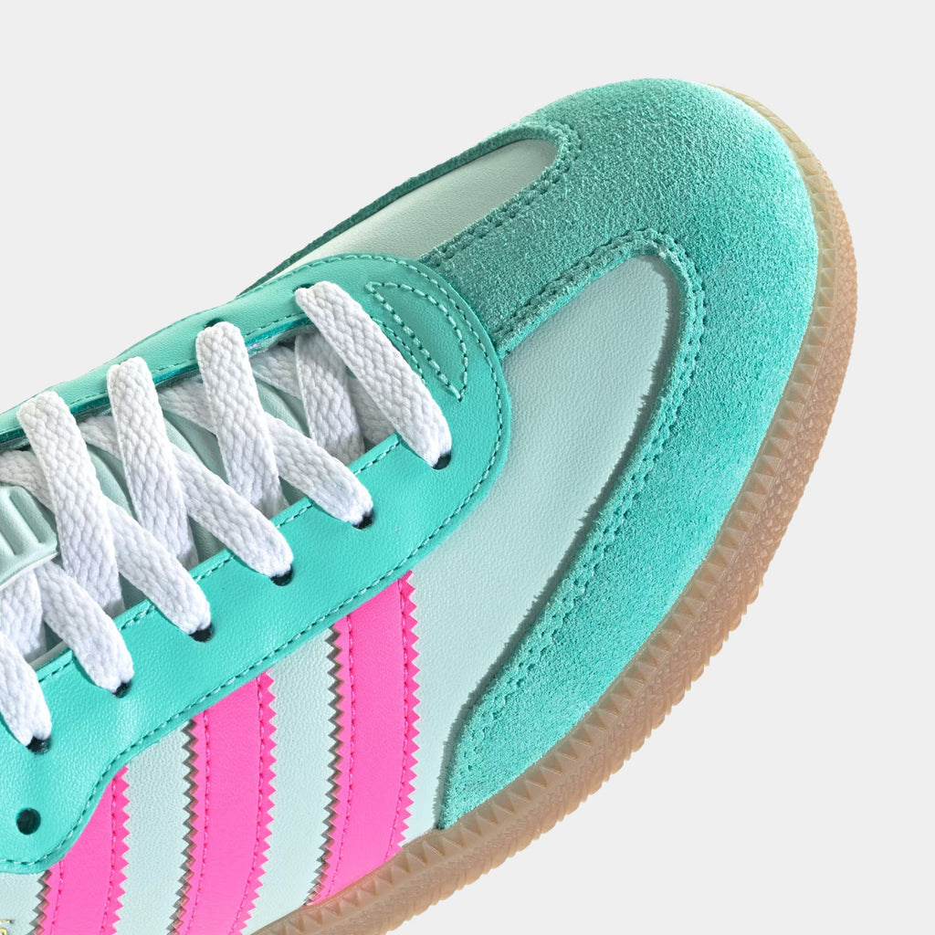 Adidas Footwear оригінал | Швидка доставка Україна – збільшений вид