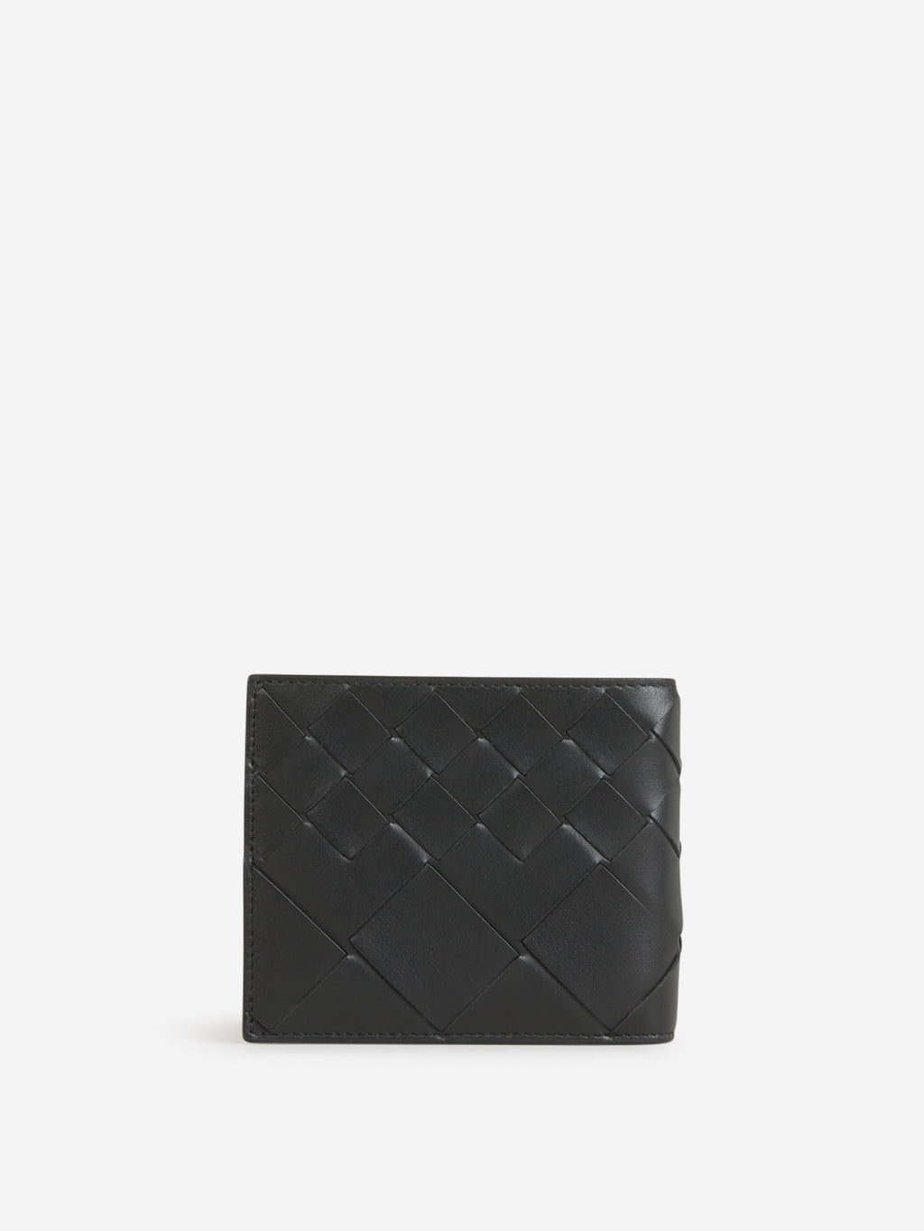 Bottega veneta Bags оригінал | Швидка доставка Україна – детальний вид