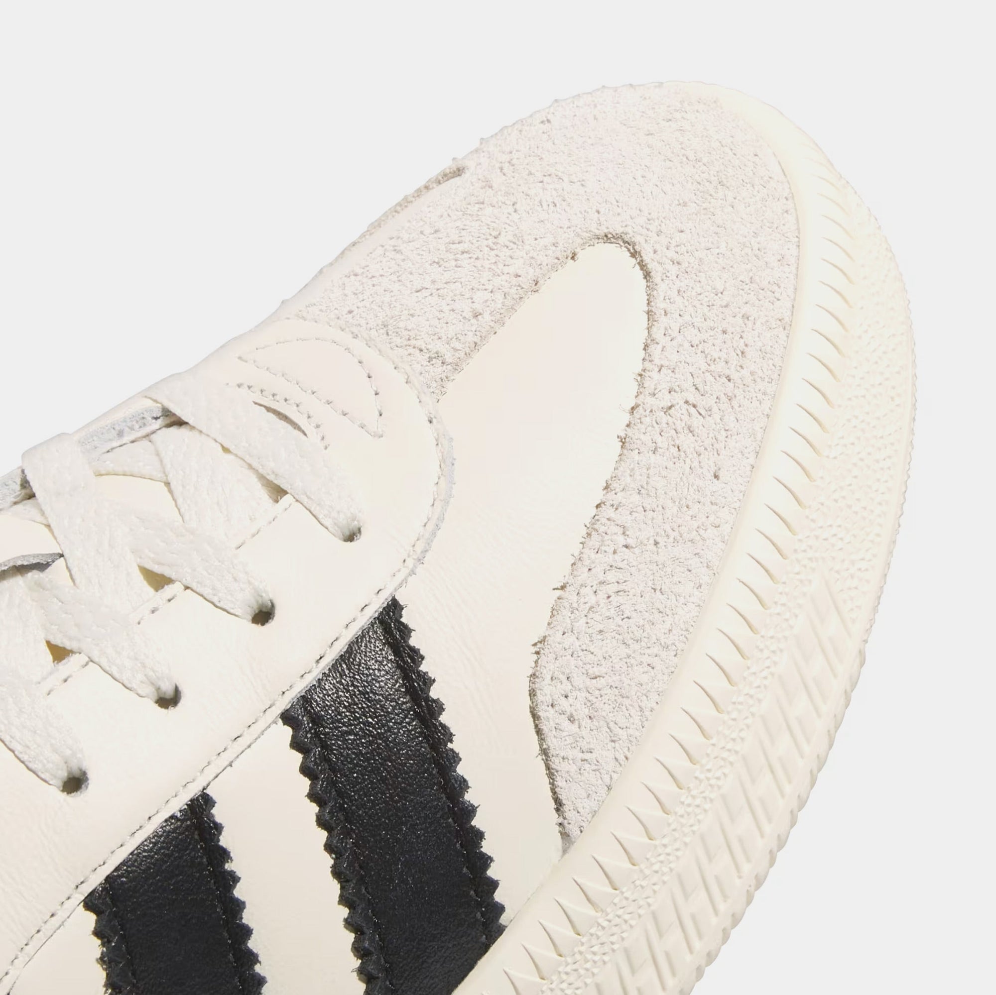 Shoe Palace Exclusive Samba Xlg Mens Lifestyle Shoes Adidas оригінал – Купити в Україні – детальний вид