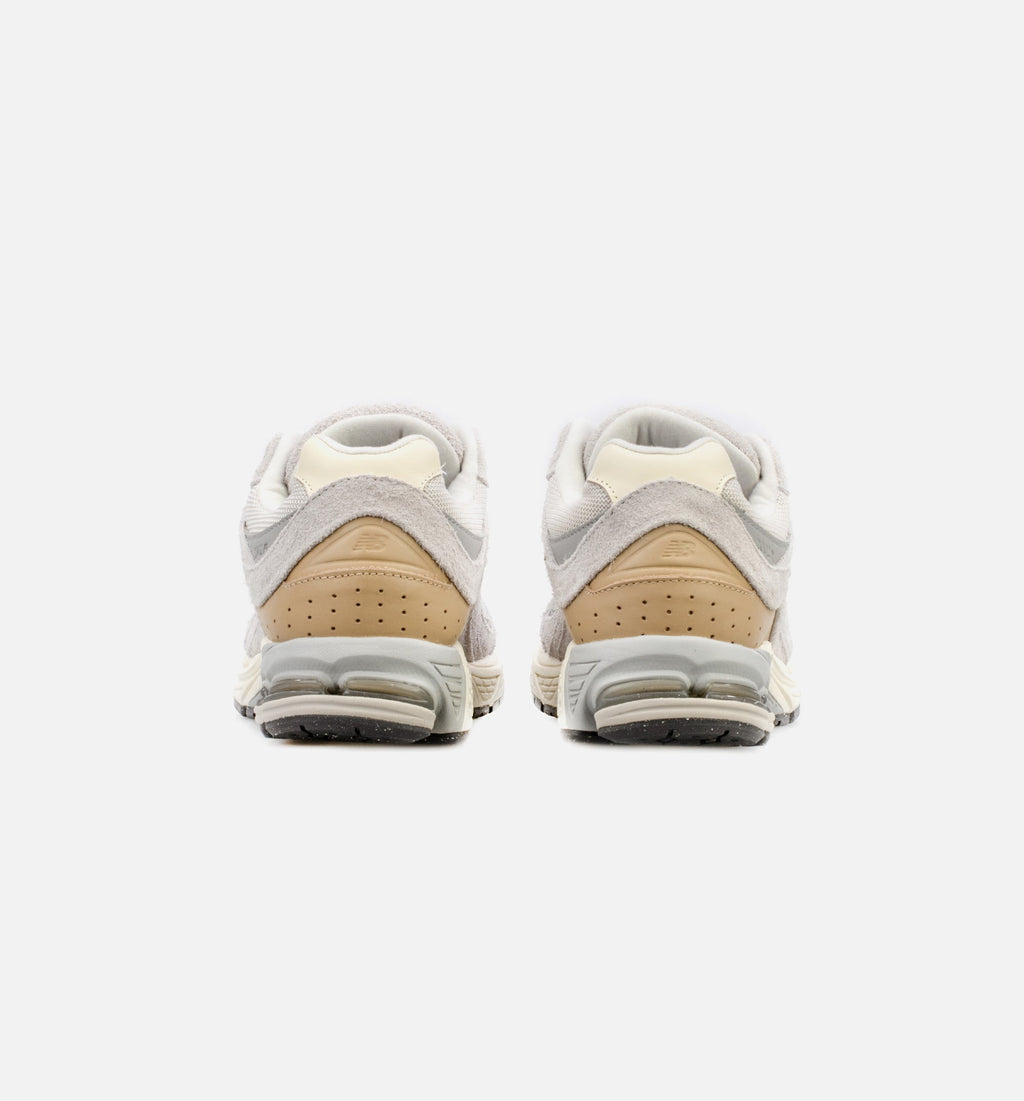 New balance Footwear оригінал | Швидка доставка Україна – збільшений вид