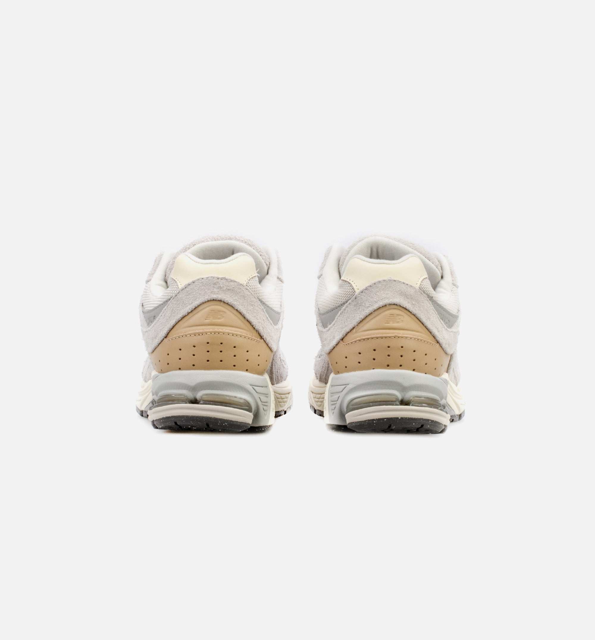 New balance Footwear оригінал | Швидка доставка Україна – збільшений вид