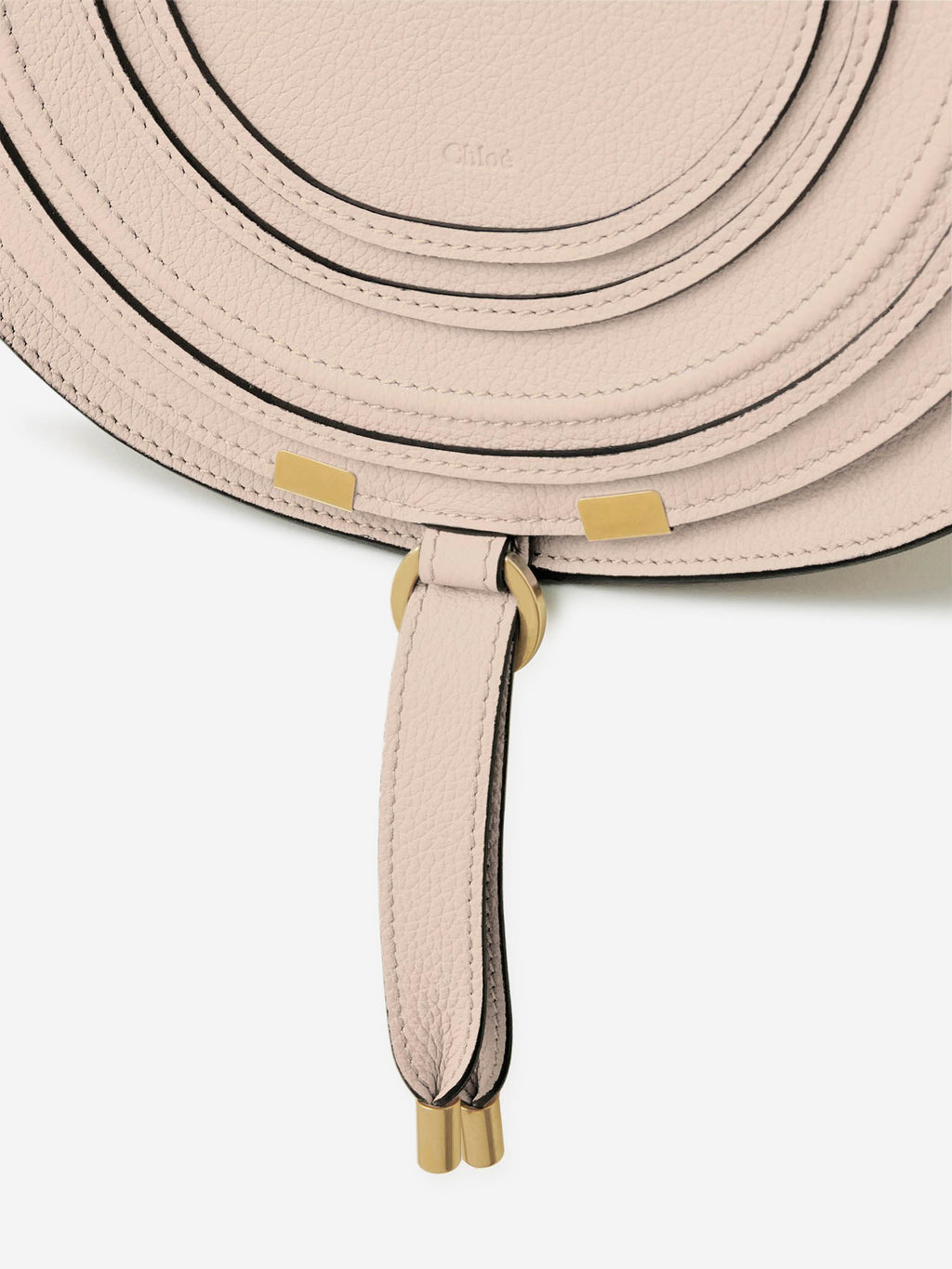 Оригінальна Marcie S Crossbody Bag Chloe – збільшений вид