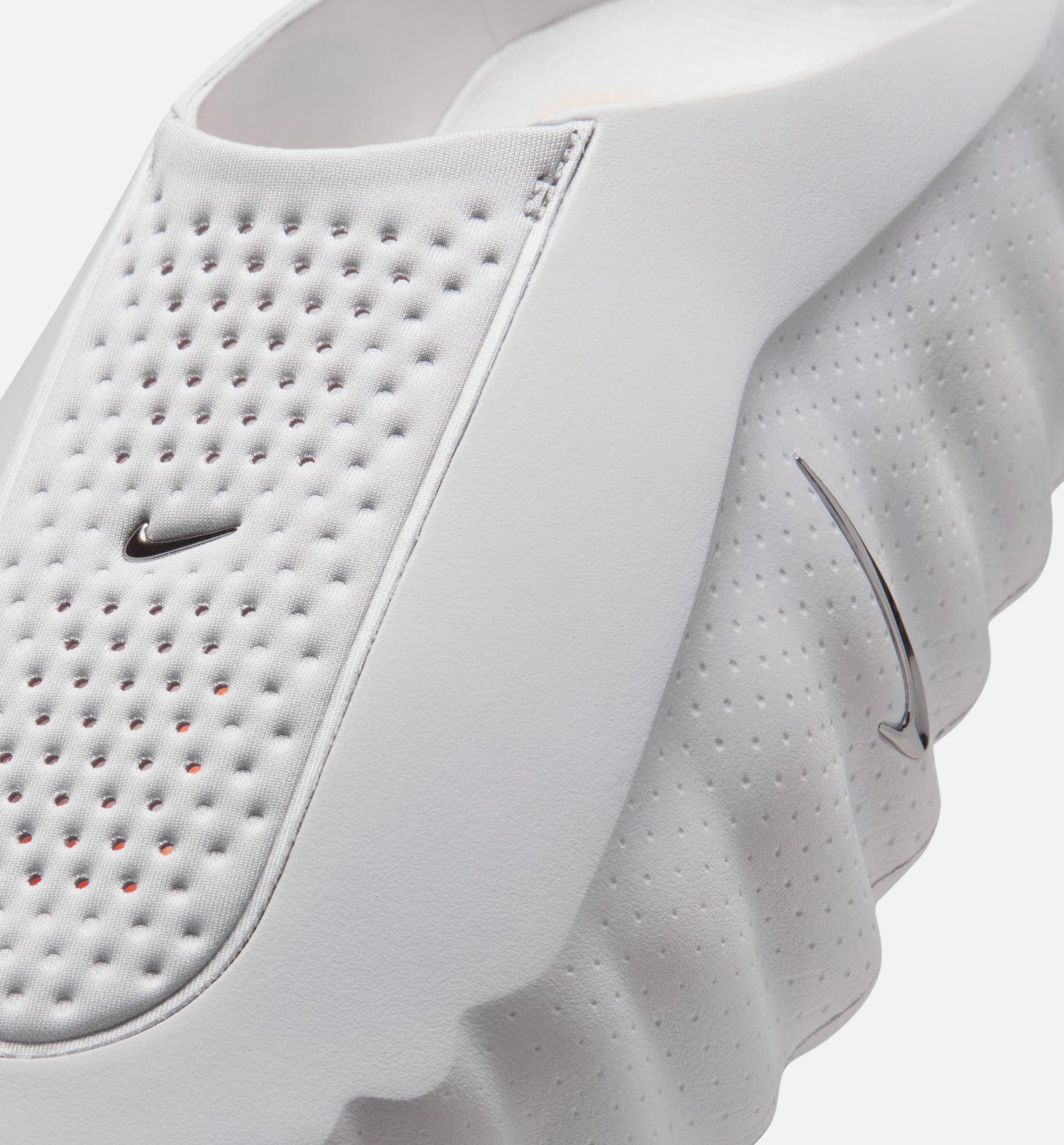 Nike Footwear оригінал | Швидка доставка Україна – вид ззаду