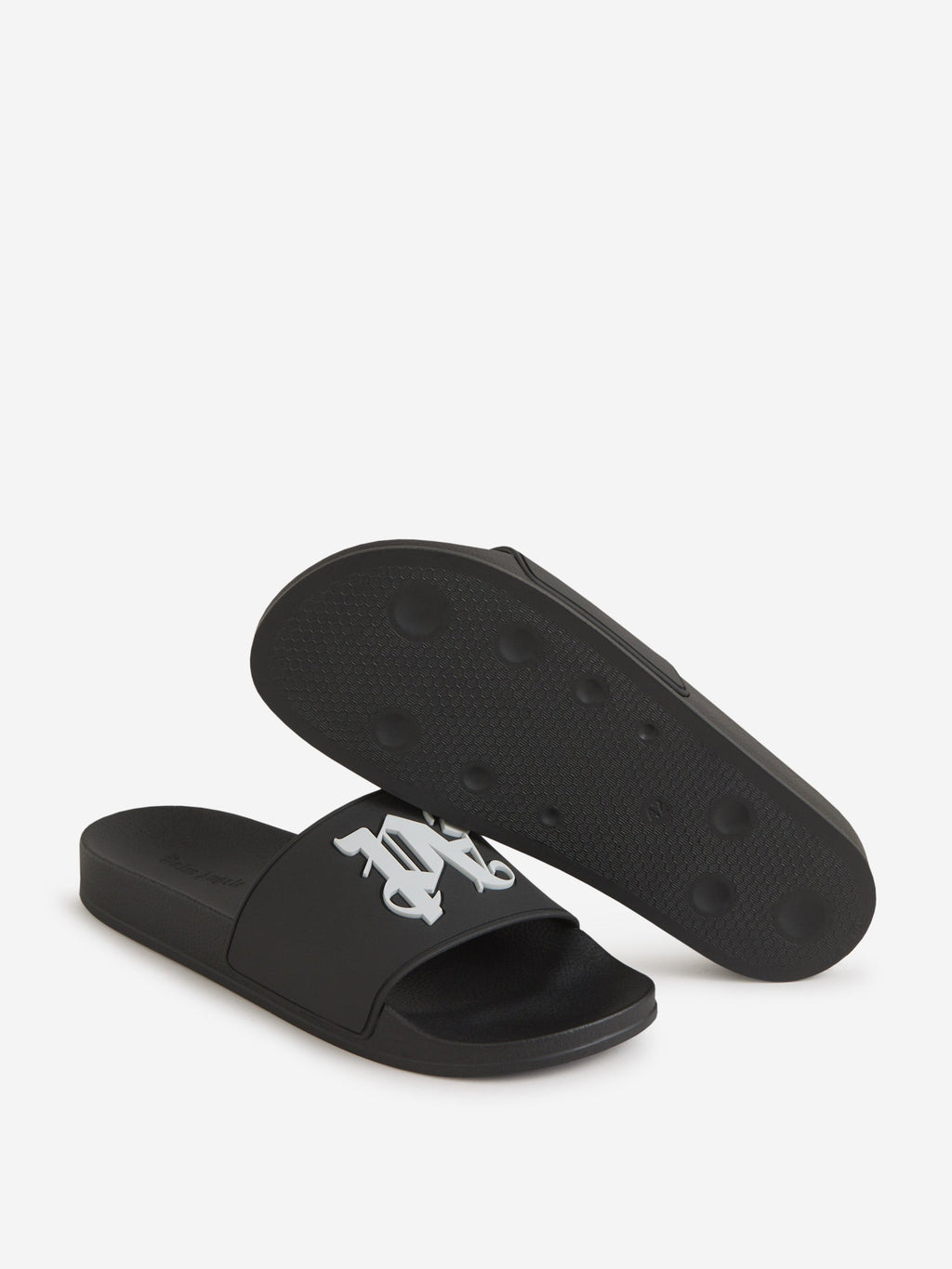 Palm angels Footwear оригінал | Швидка доставка Україна – збільшений вид