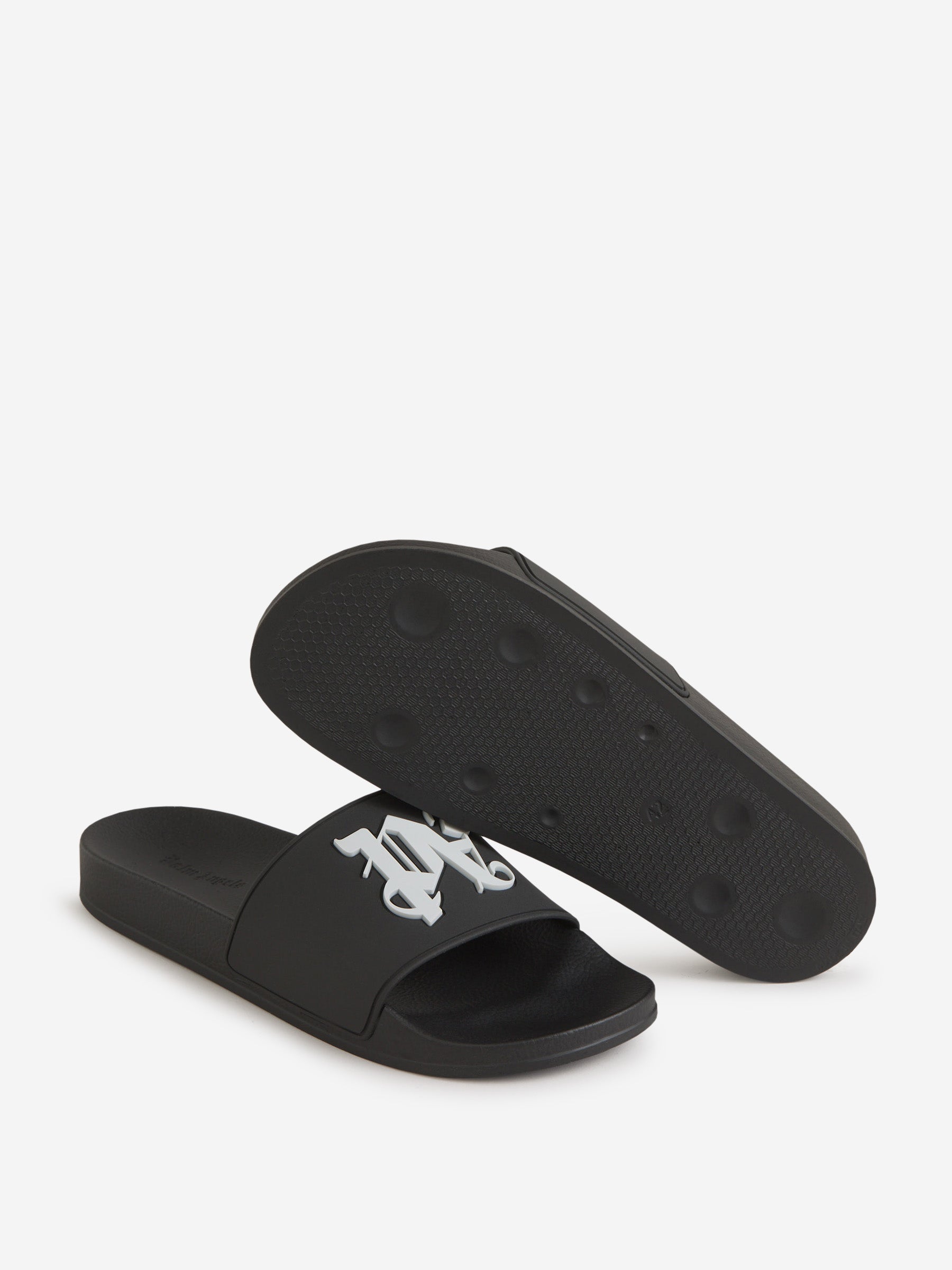 Palm angels Footwear оригінал | Швидка доставка Україна – збільшений вид