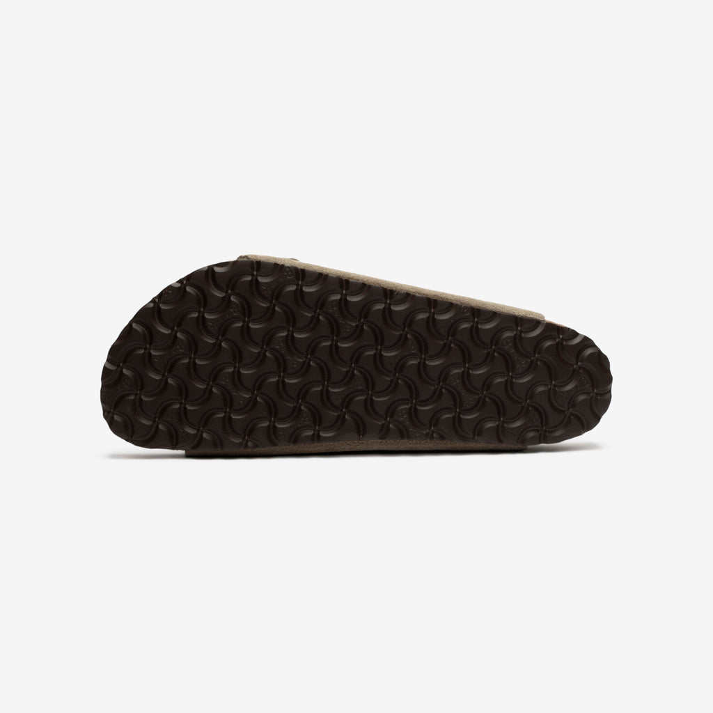 Оригінальна Arizona Sfb Birkenstock – збільшений вид