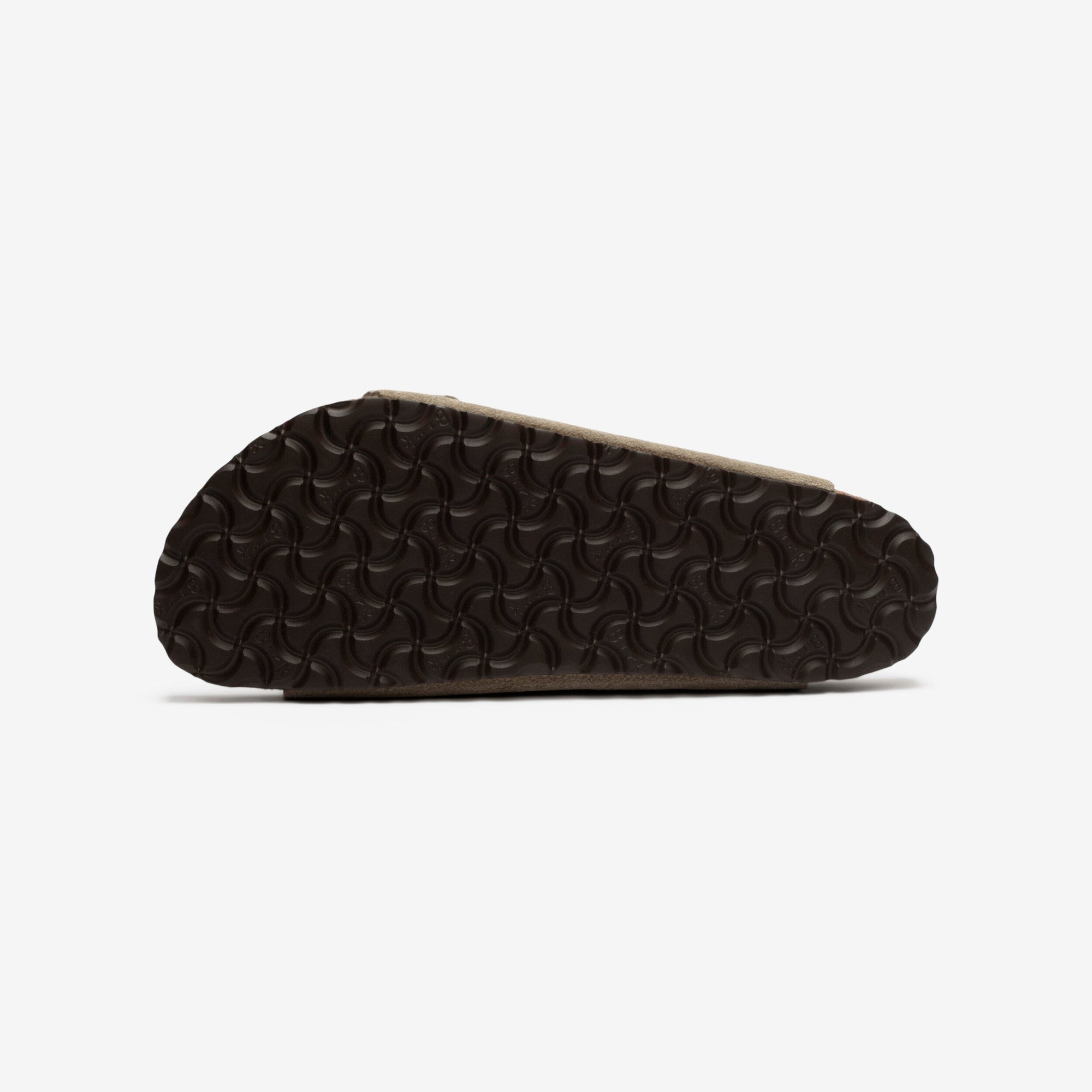 Оригінальна Arizona Sfb Birkenstock – збільшений вид - BIRKENSTOCK