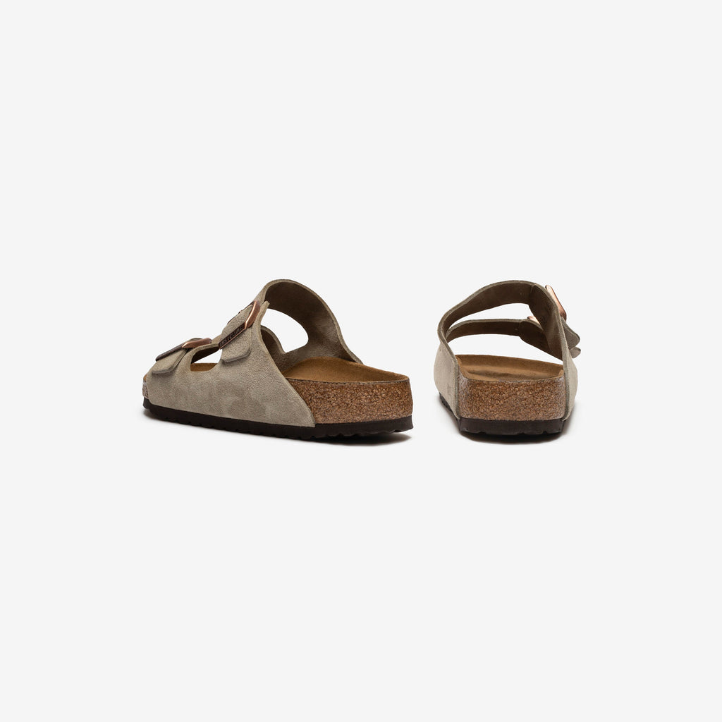 Birkenstock Footwear оригінал | Швидка доставка Україна – детальний вид