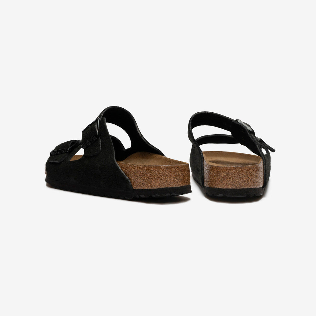 Оригінальна Arizona Sfb Birkenstock – детальний вид