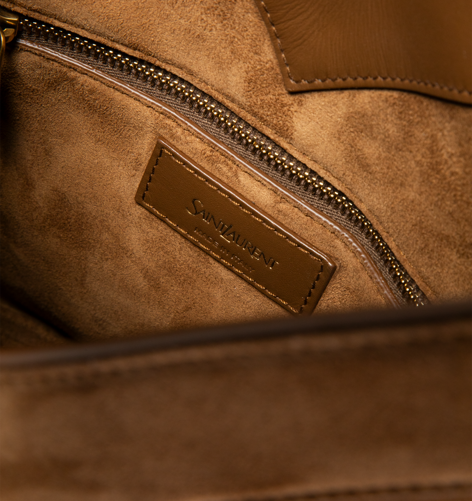 Saint laurent Bags оригінал | Швидка доставка Україна – детальний вид