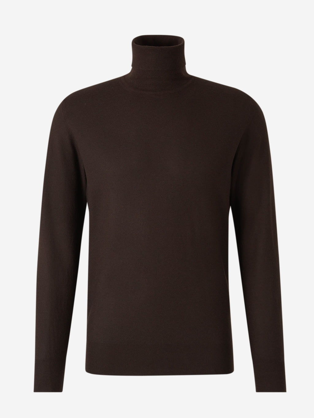Plain Cashmere Sweater Loro piana оригінал – Купити в Україні – боковий вид