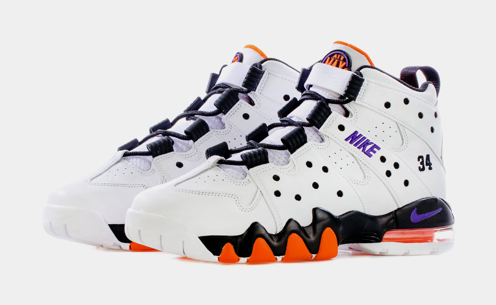Nike Footwear оригінал | Швидка доставка Україна – збільшений вид