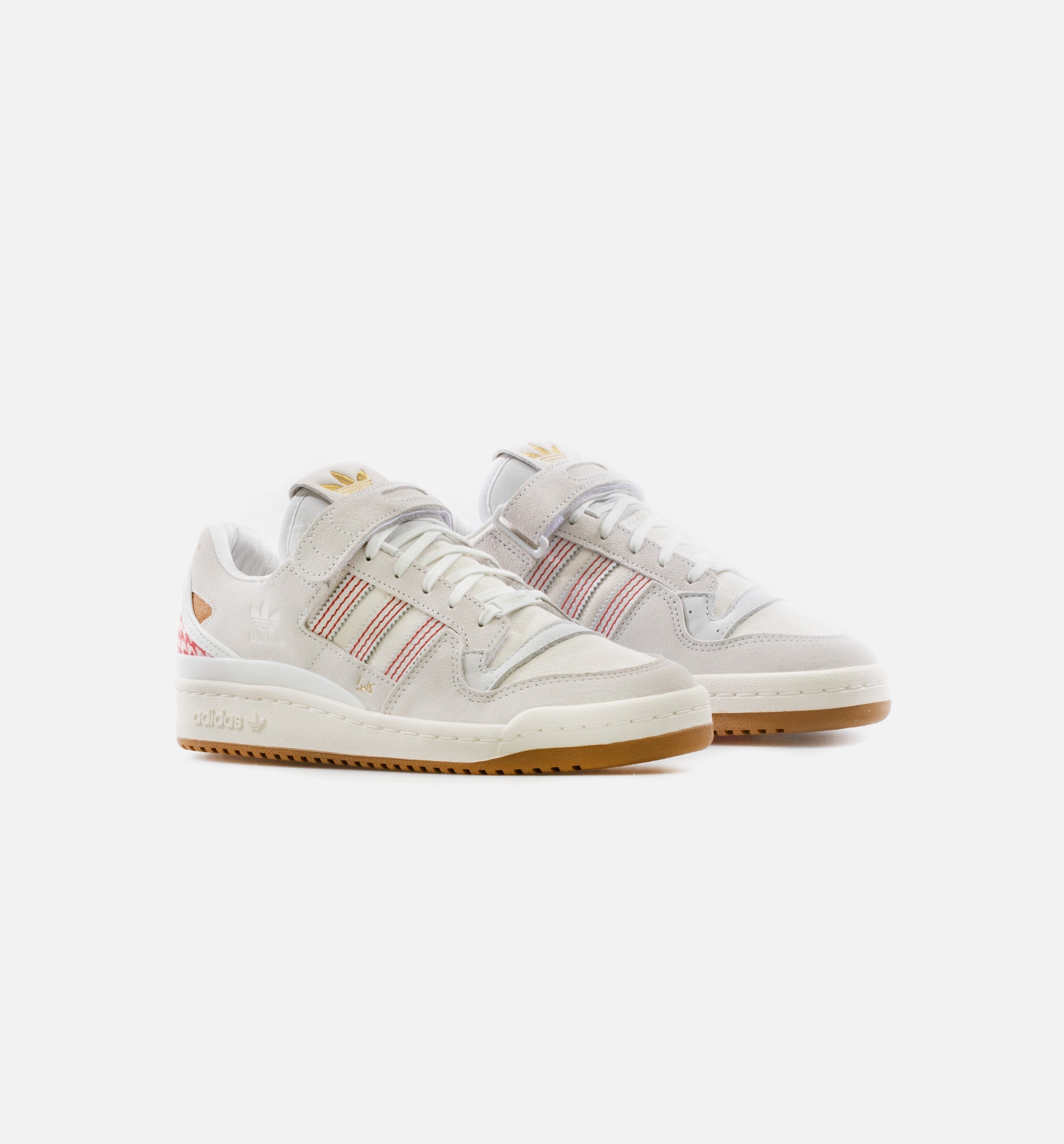 Adidas Footwear оригінал | Швидка доставка Україна – вид ззаду - ADIDAS