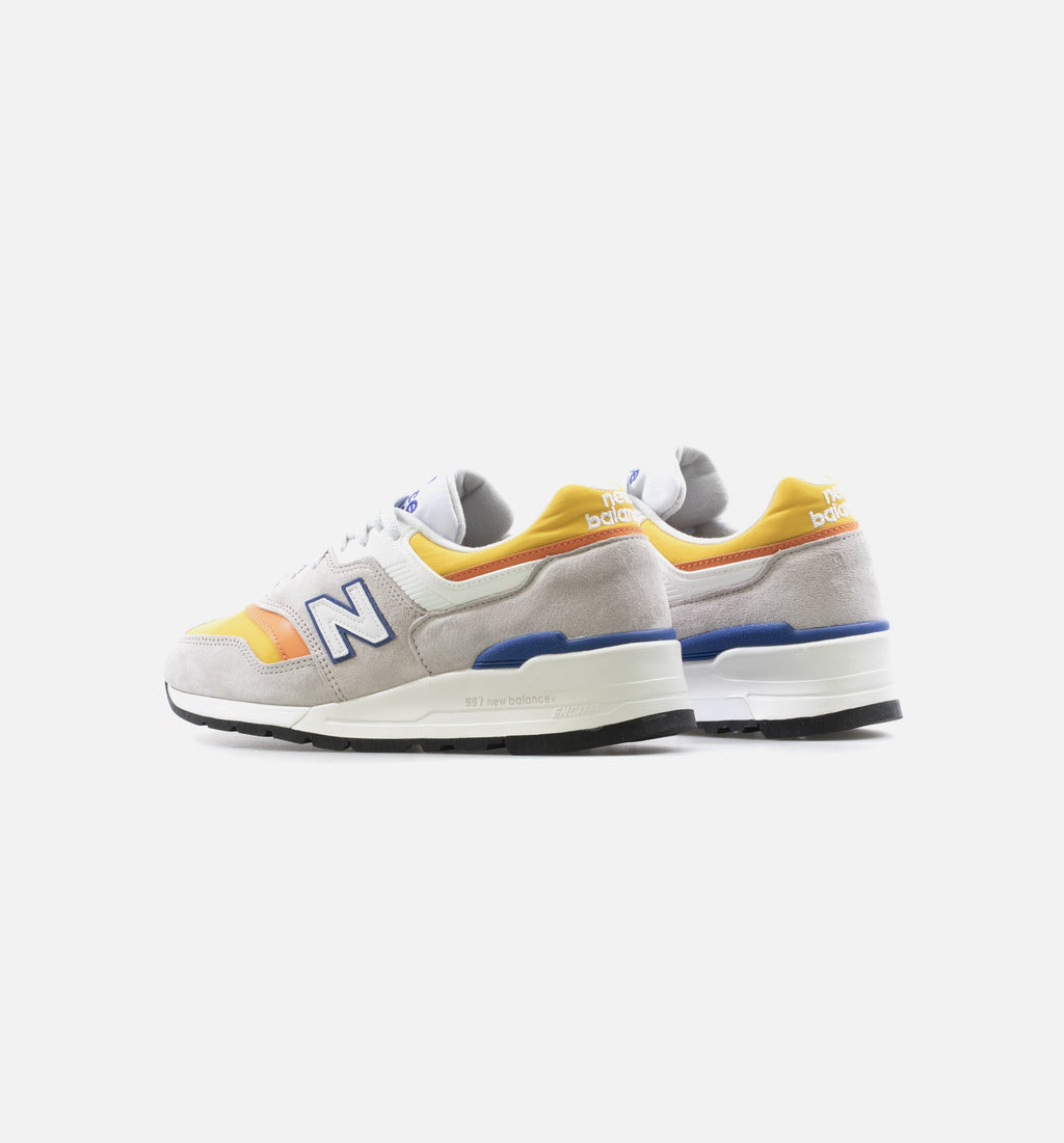 New balance Footwear оригінал | Швидка доставка Україна – детальний вид