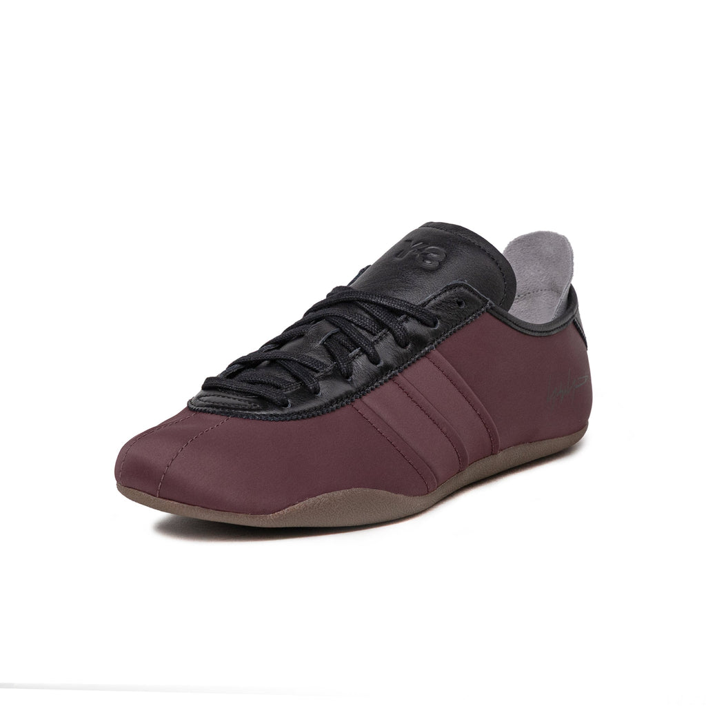 Tokyo Adidas оригінал – Купити в Україні – вид ззаду