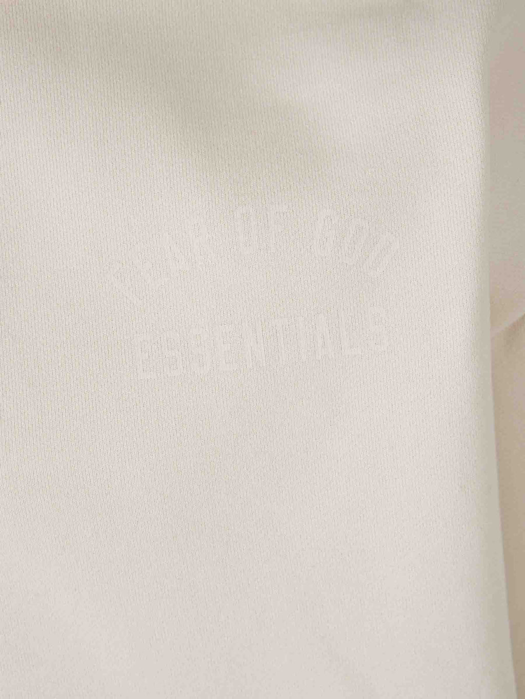 Polo Logo Cotton Fear of god оригінал – Купити в Україні – збільшений вид