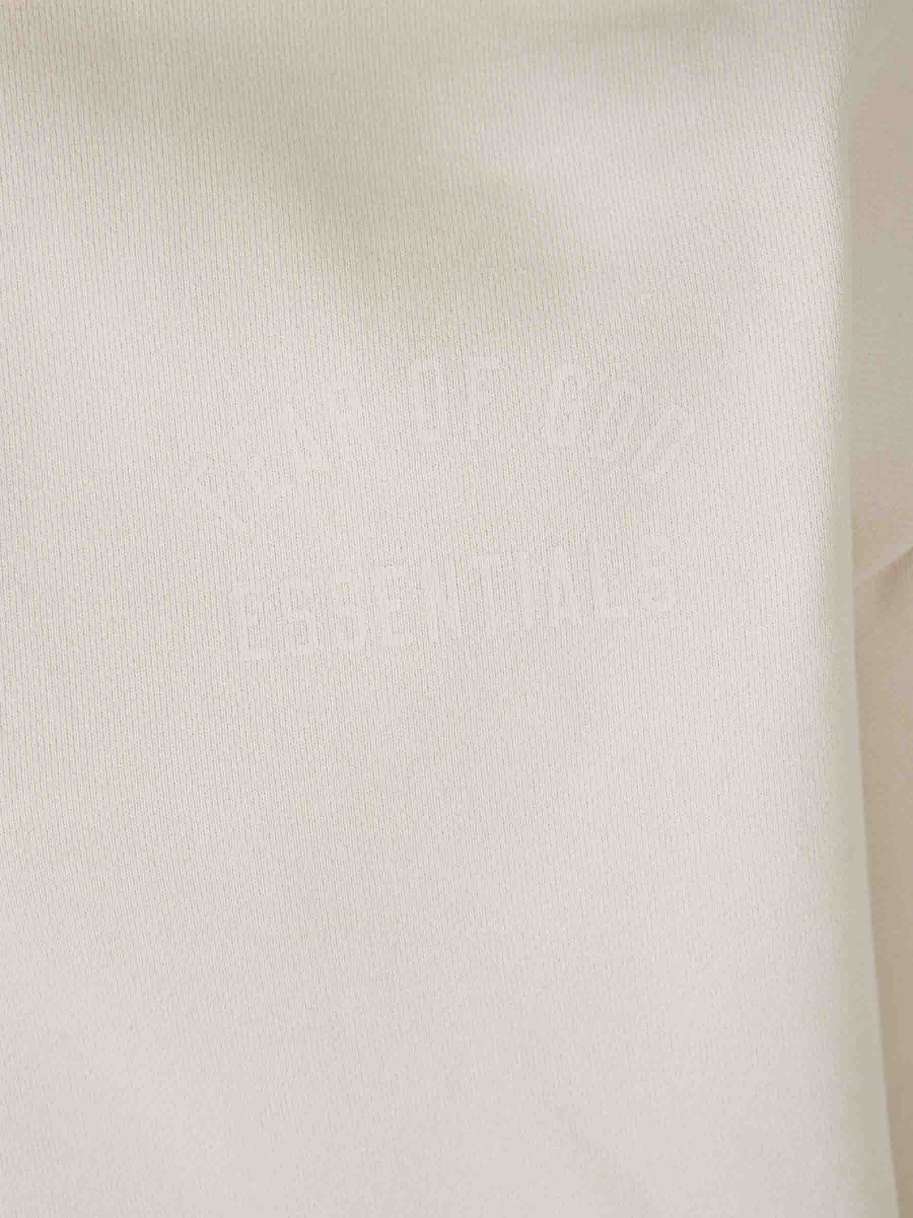 Polo Logo Cotton Fear of god оригінал – Купити в Україні – збільшений вид