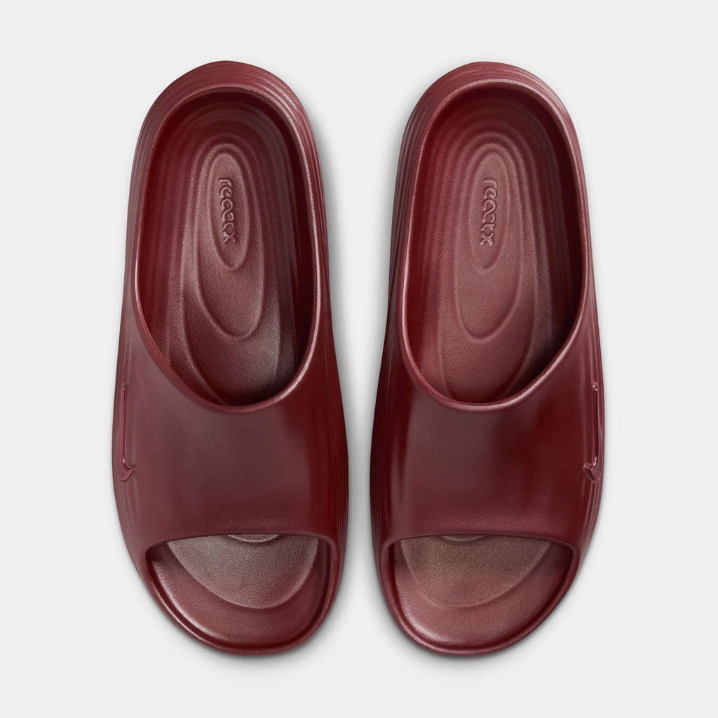 Nike Footwear оригінал | Швидка доставка Україна – вид ззаду