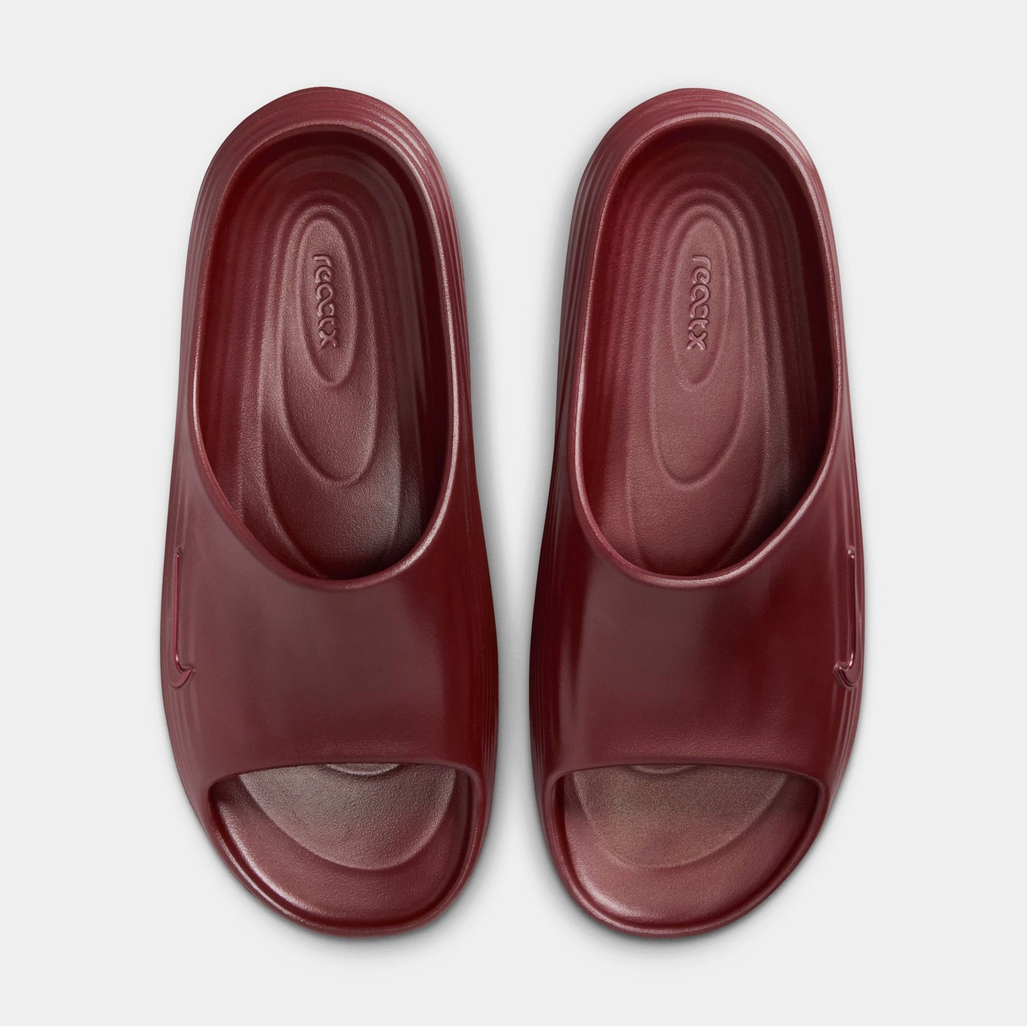 Nike Footwear оригінал | Швидка доставка Україна – вид ззаду