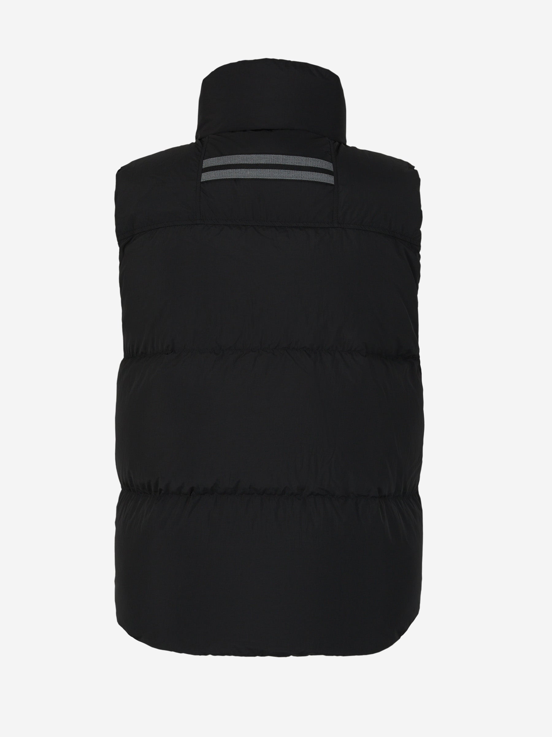 Canada goose Outerwear оригінал | Швидка доставка Україна – вид ззаду