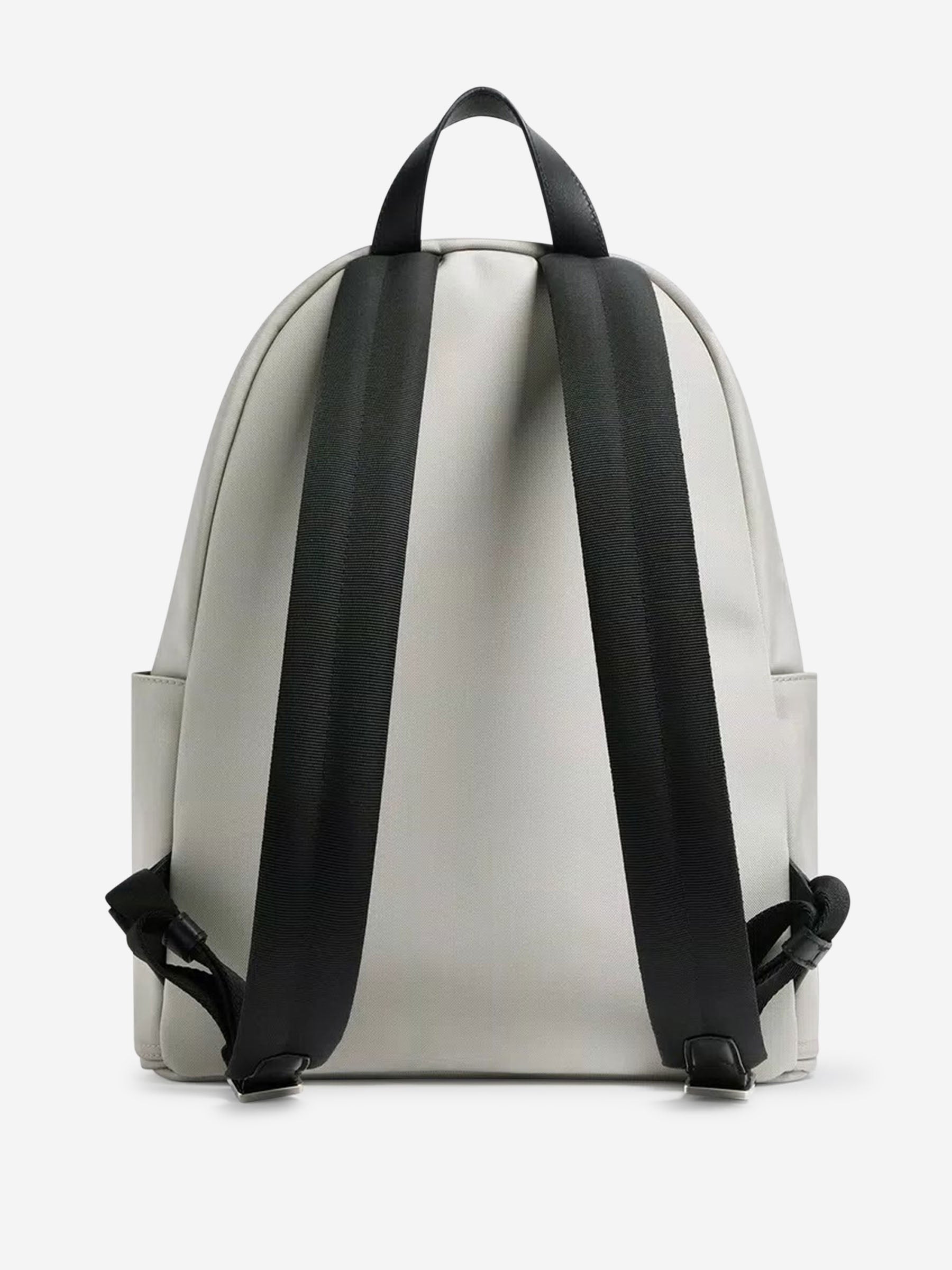 New Pierrick Backpack Moncler оригінал – Купити в Україні – збільшений вид