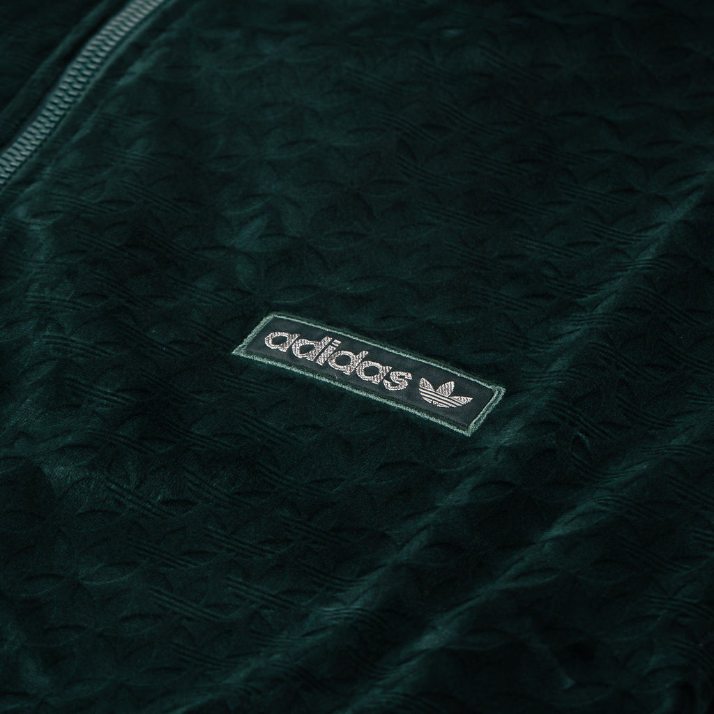 Adidas Outerwear оригінал | Швидка доставка Україна – вид ззаду