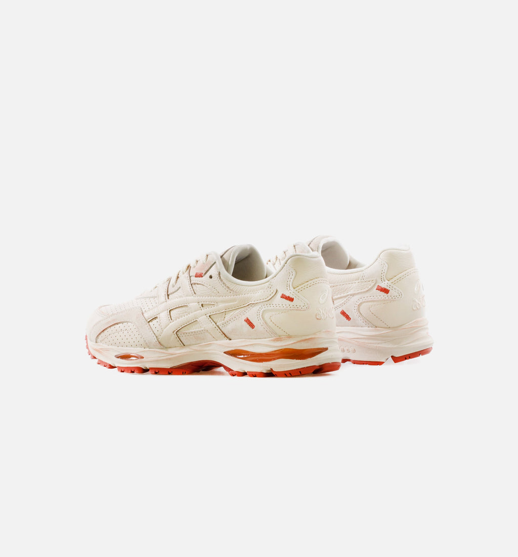 Asics Footwear оригінал | Швидка доставка Україна – детальний вид