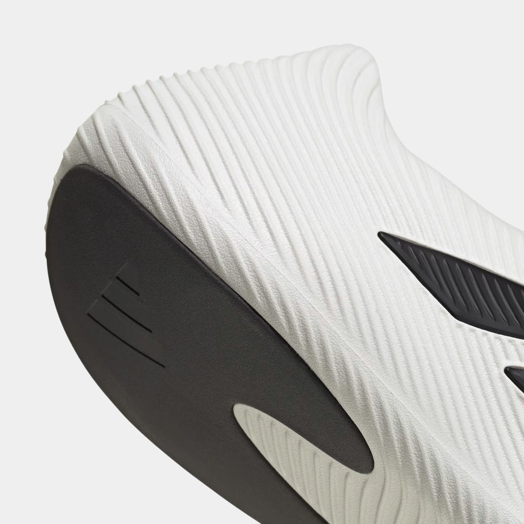 Purechill Runner Mens Lifestyle Shoes Adidas – Гарантія оригінальності – детальний вид