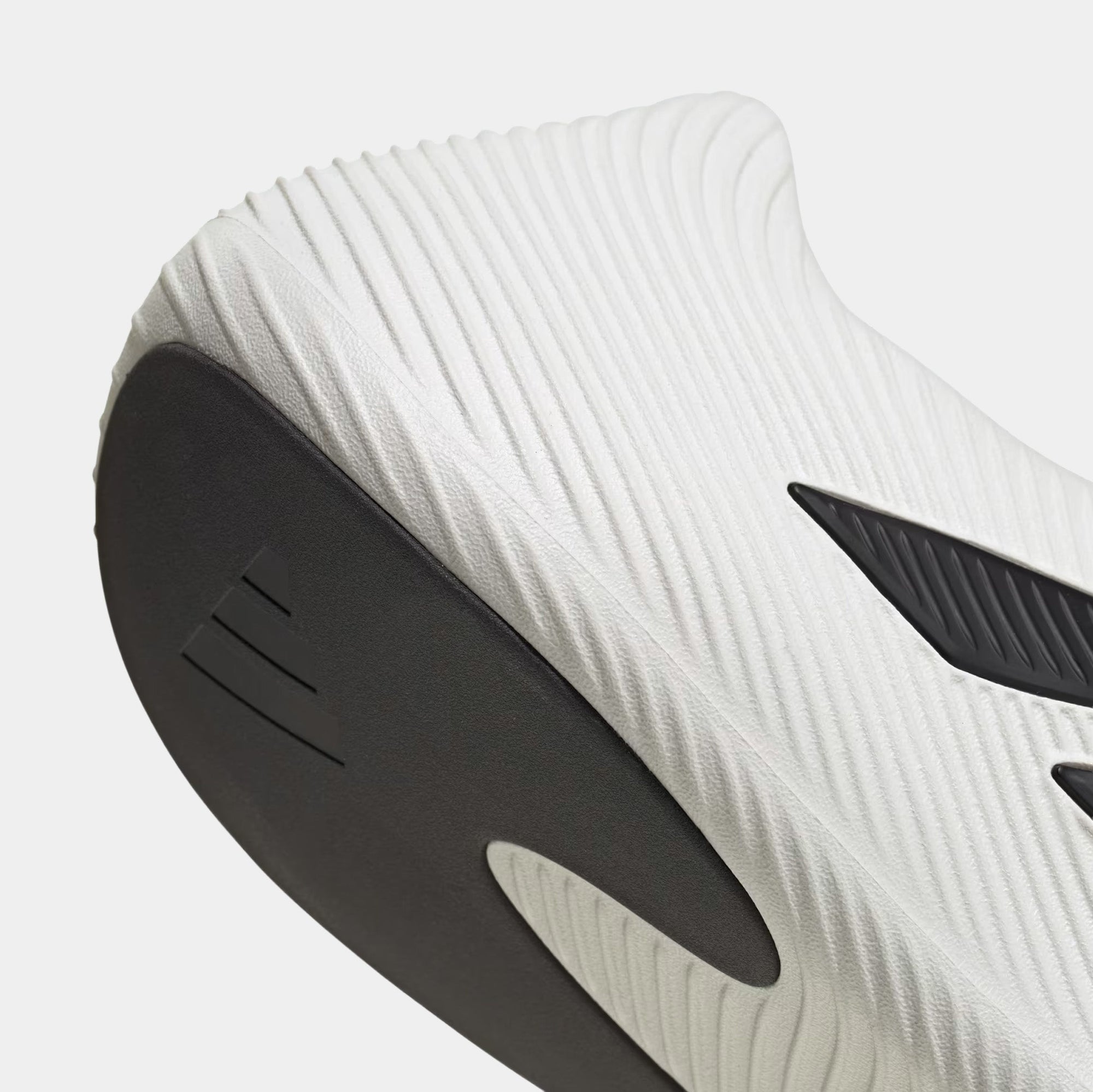 Purechill Runner Mens Lifestyle Shoes Adidas – Гарантія оригінальності – детальний вид - ADIDAS