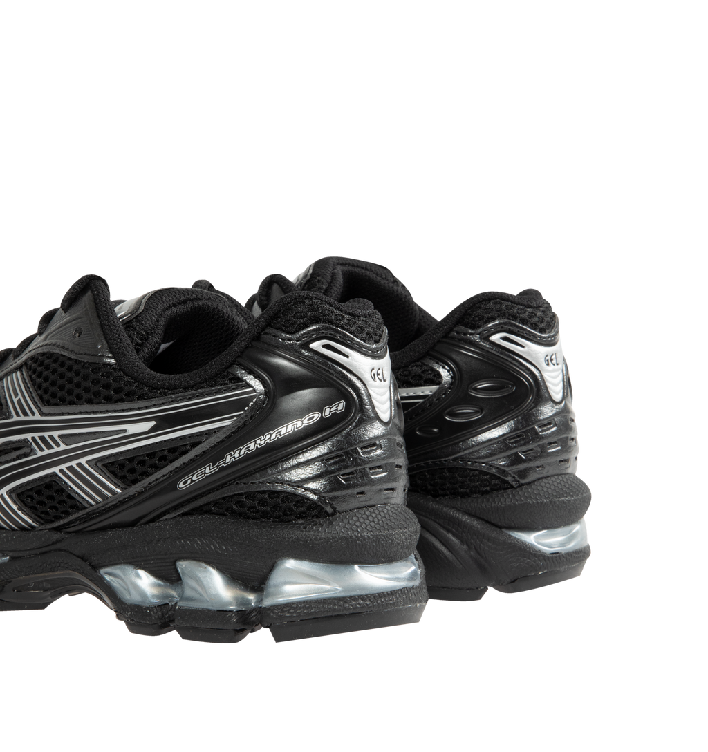 Asics Footwear оригінал | Швидка доставка Україна – детальний вид