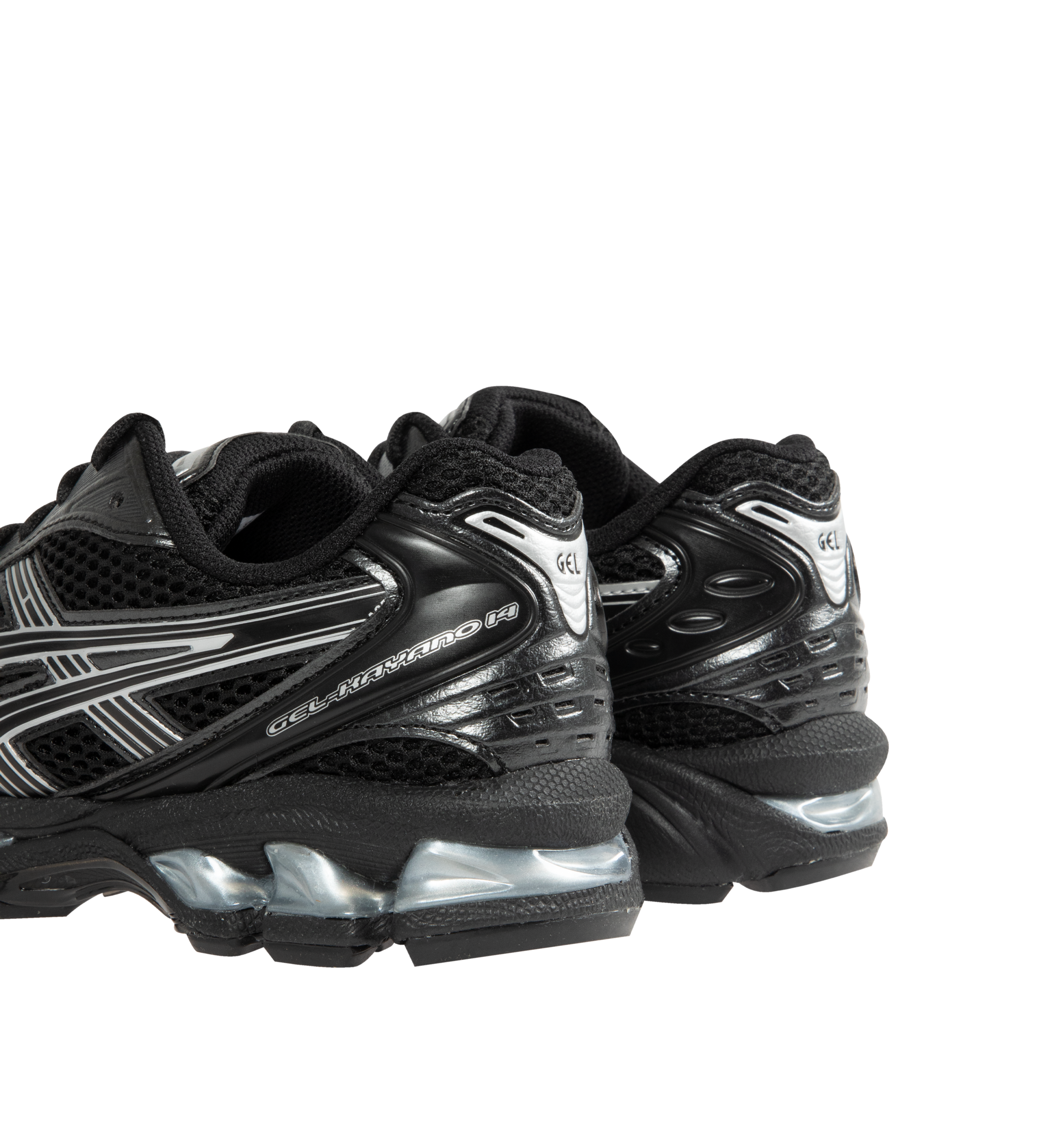 Asics Footwear оригінал | Швидка доставка Україна – детальний вид