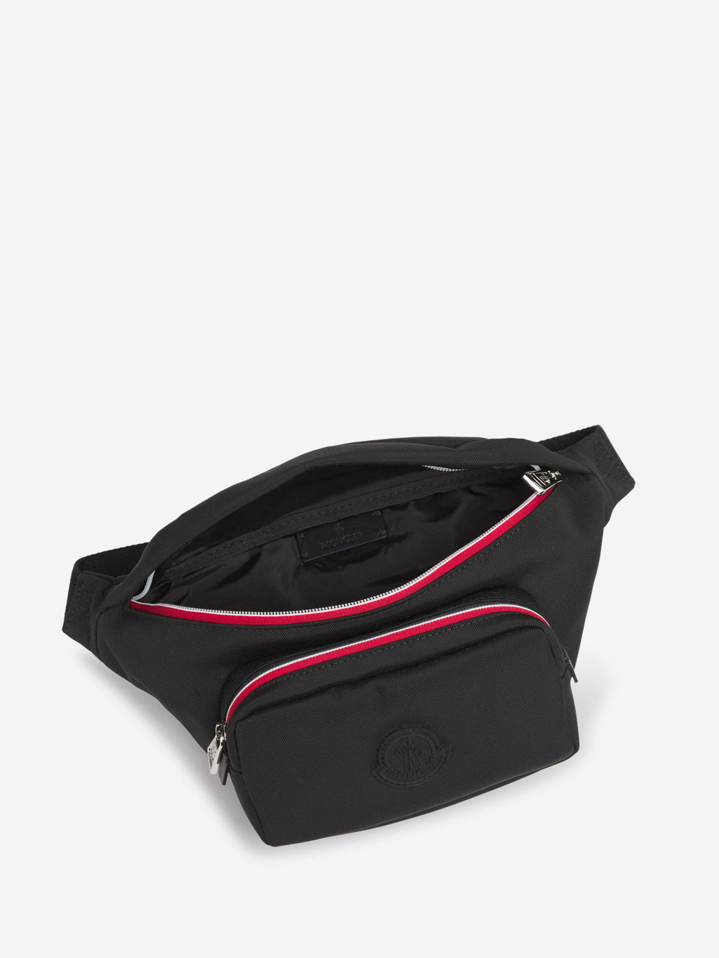 Durance Waist Bag Moncler оригінал – Купити в Україні – збільшений вид