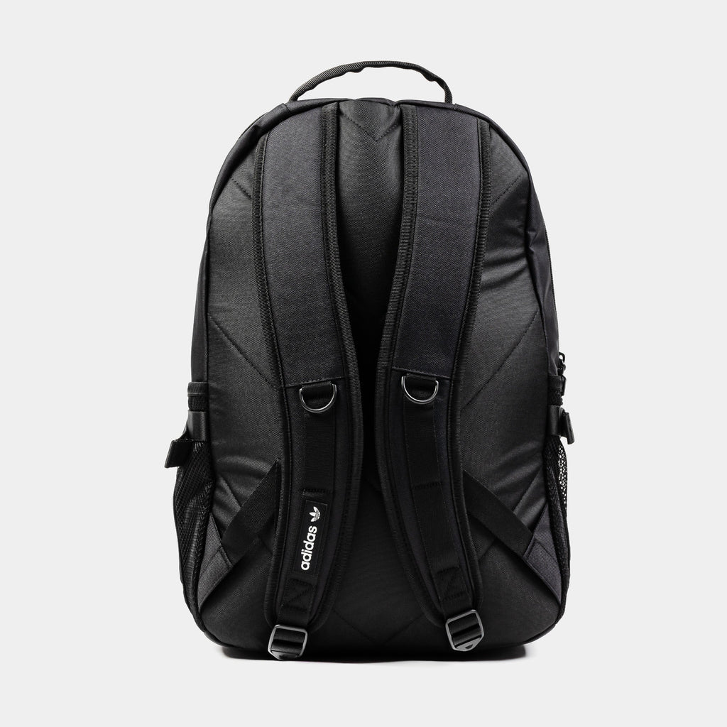 Adidas Bags оригінал | Швидка доставка Україна – вид ззаду