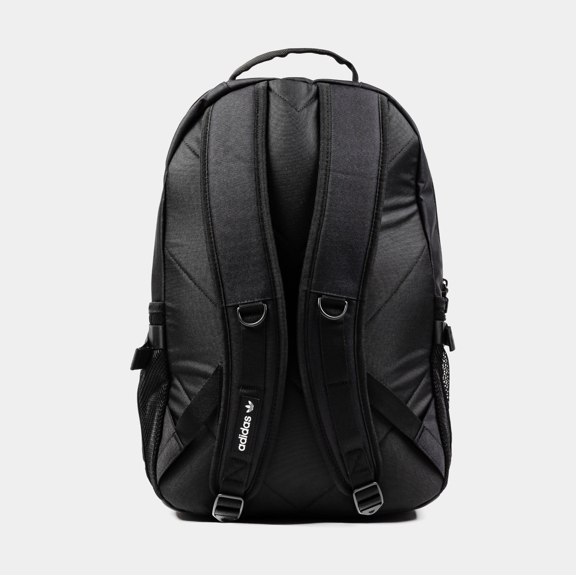 Adidas Bags оригінал | Швидка доставка Україна – вид ззаду - ADIDAS