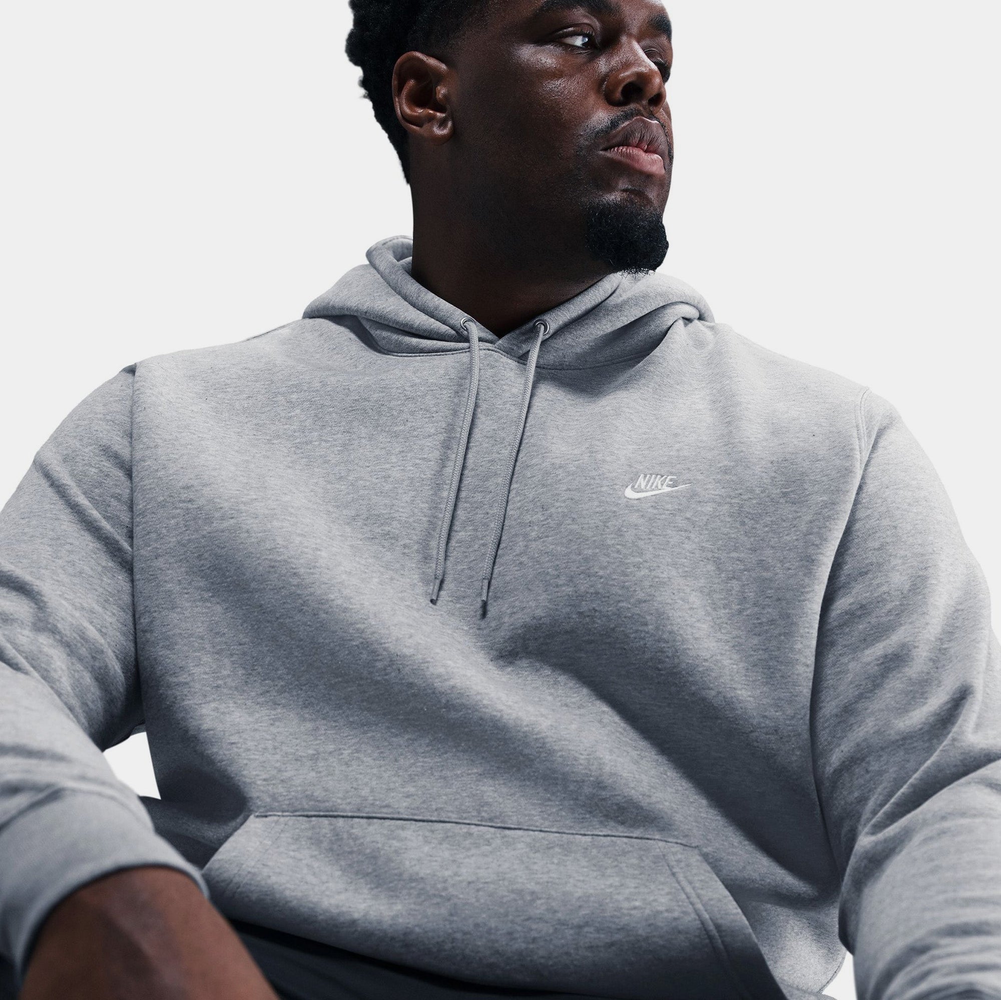 Nike Knitwear оригінал | Швидка доставка Україна – детальний вид - NIKE
