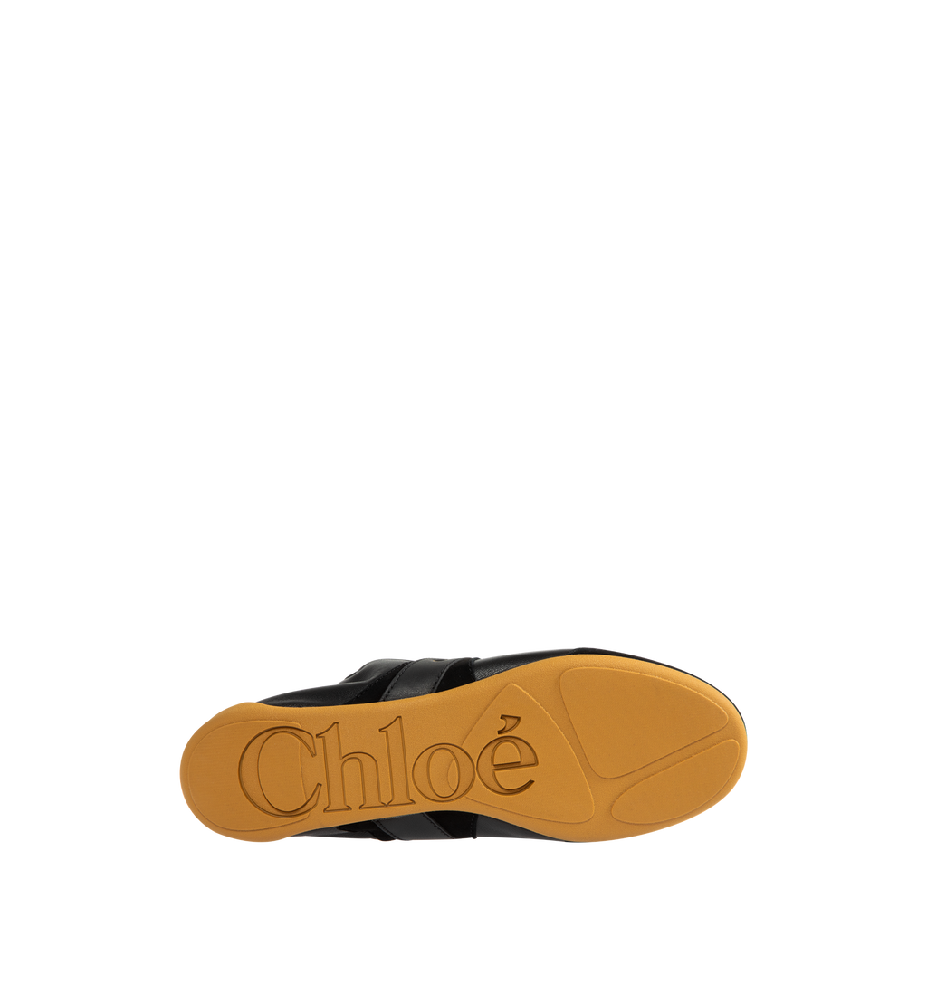 Chloe Footwear оригінал | Швидка доставка Україна – збільшений вид