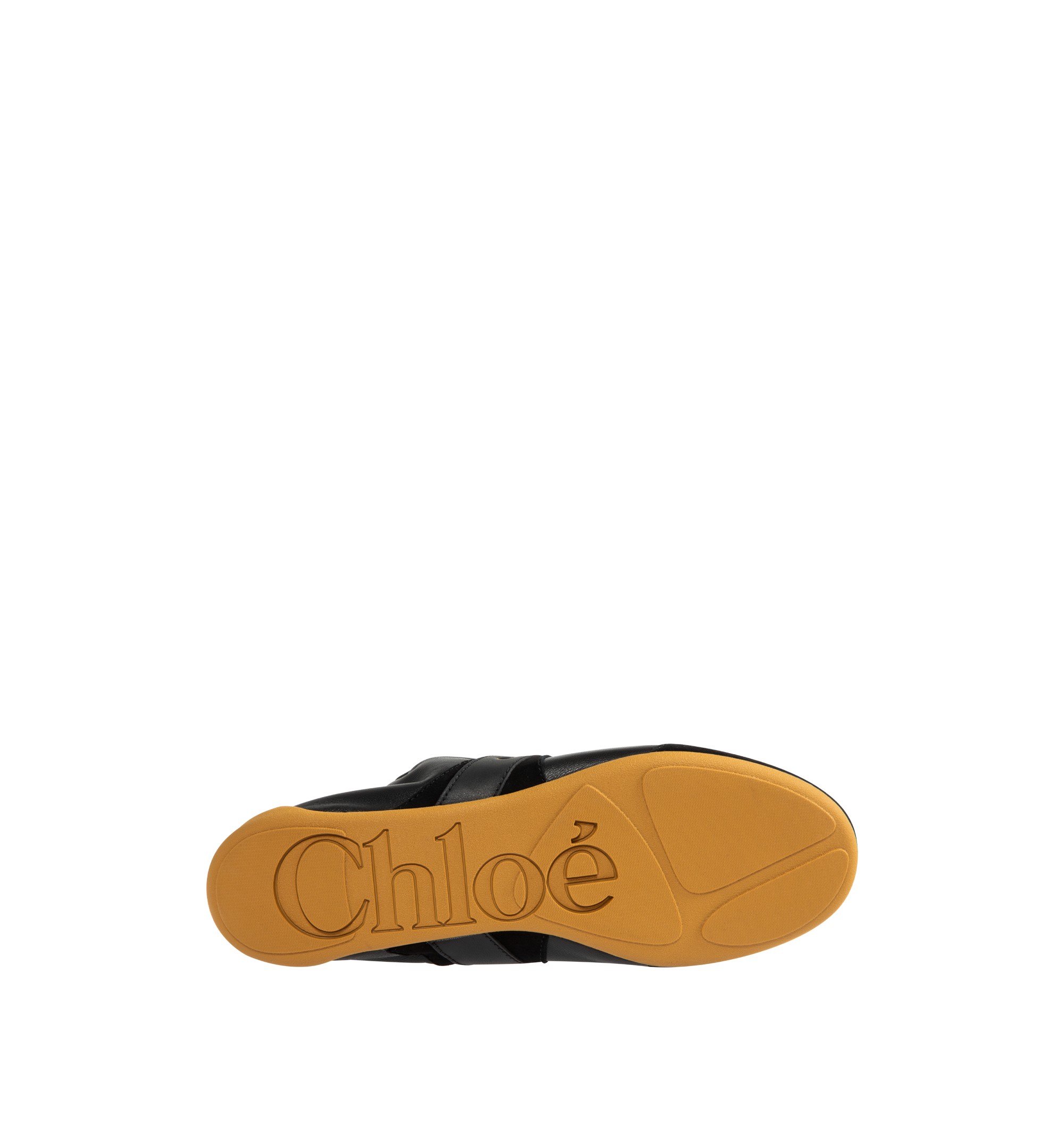 Chloe Footwear оригінал | Швидка доставка Україна – збільшений вид