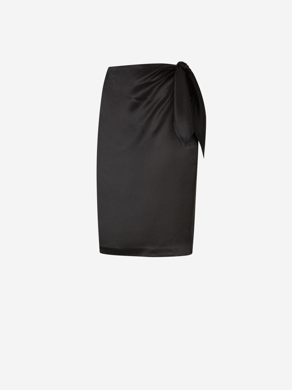 Saint laurent Dresses & Skirts оригінал | Швидка доставка Україна – вид ззаду