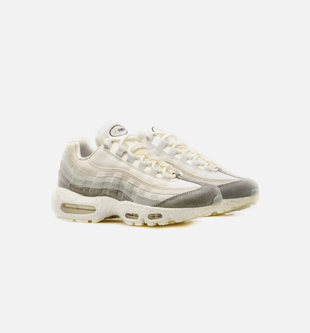 Nike Footwear оригінал | Швидка доставка Україна – вид ззаду