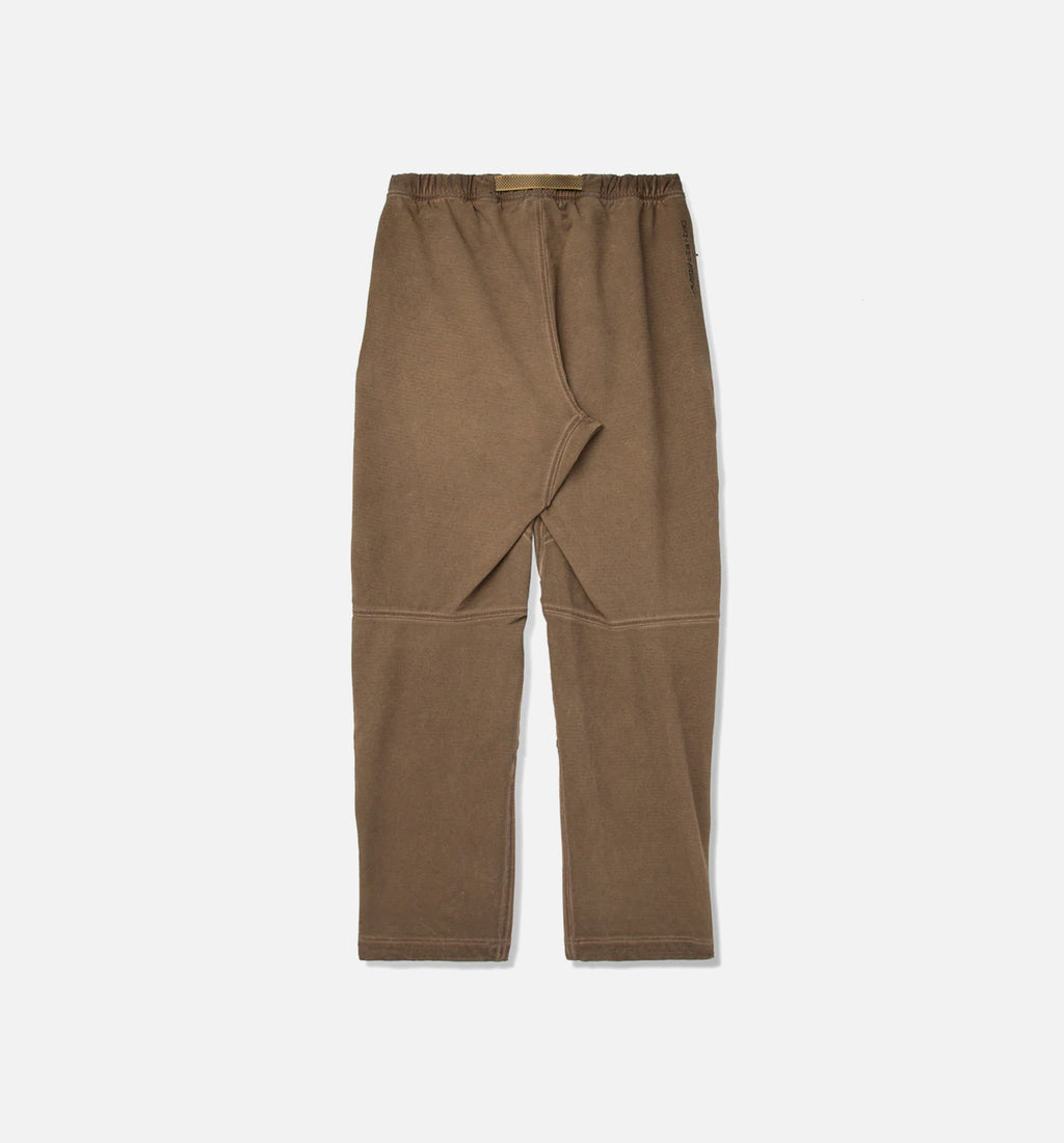 Acg Ease Trail Pants Mens Pant Nike оригінал – Купити в Україні – вид ззаду