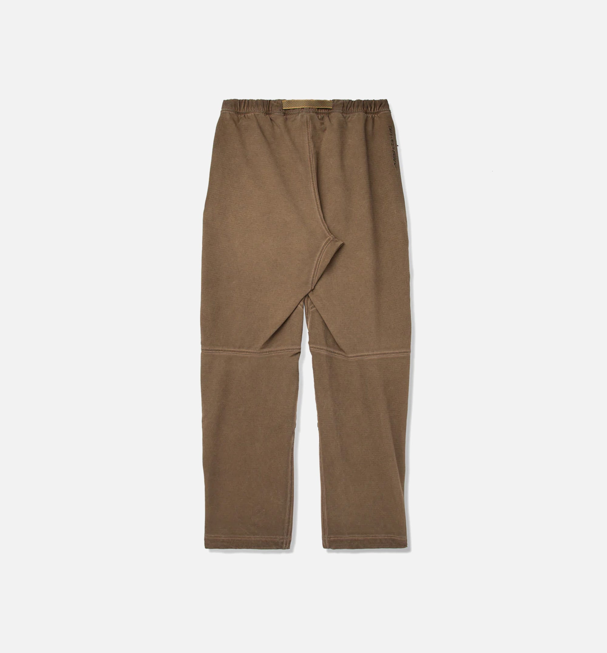 Acg Ease Trail Pants Mens Pant Nike оригінал – Купити в Україні – вид ззаду