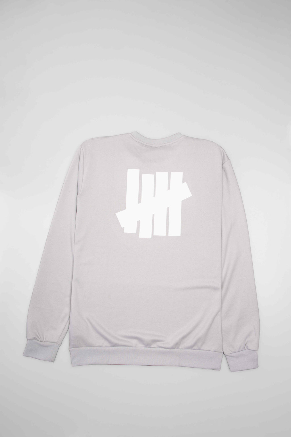 Adidas Knitwear оригінал | Швидка доставка Україна – вид ззаду