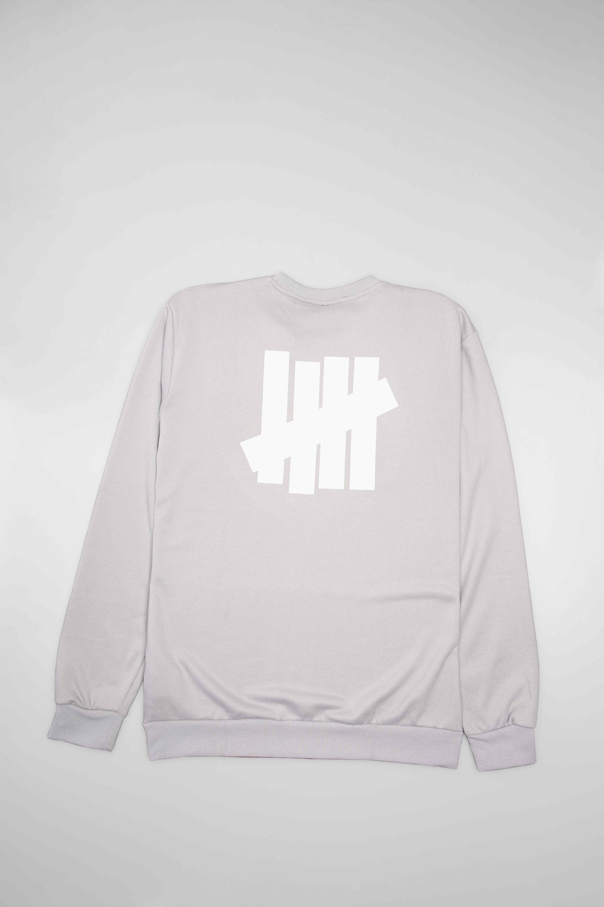 Adidas Knitwear оригінал | Швидка доставка Україна – вид ззаду - ADIDAS